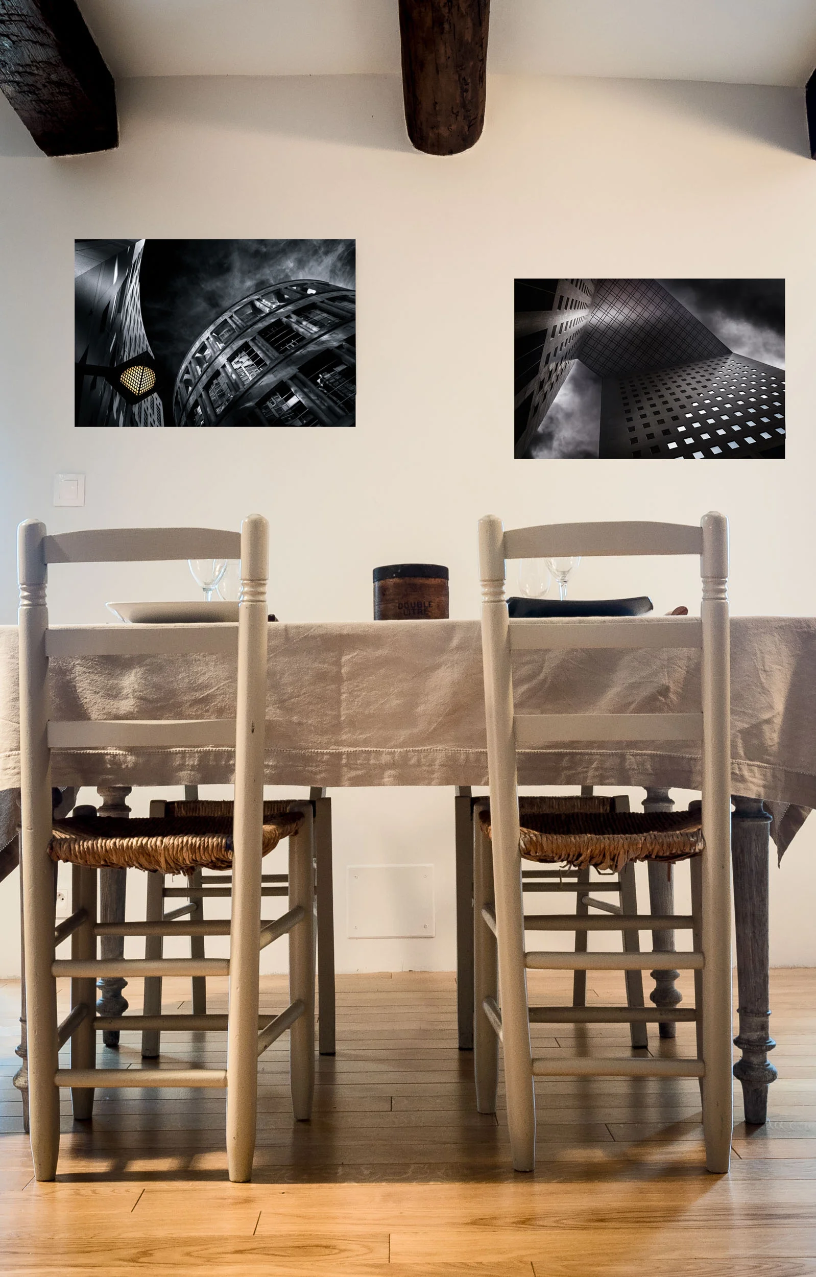 Alu_chez Chris.jpg