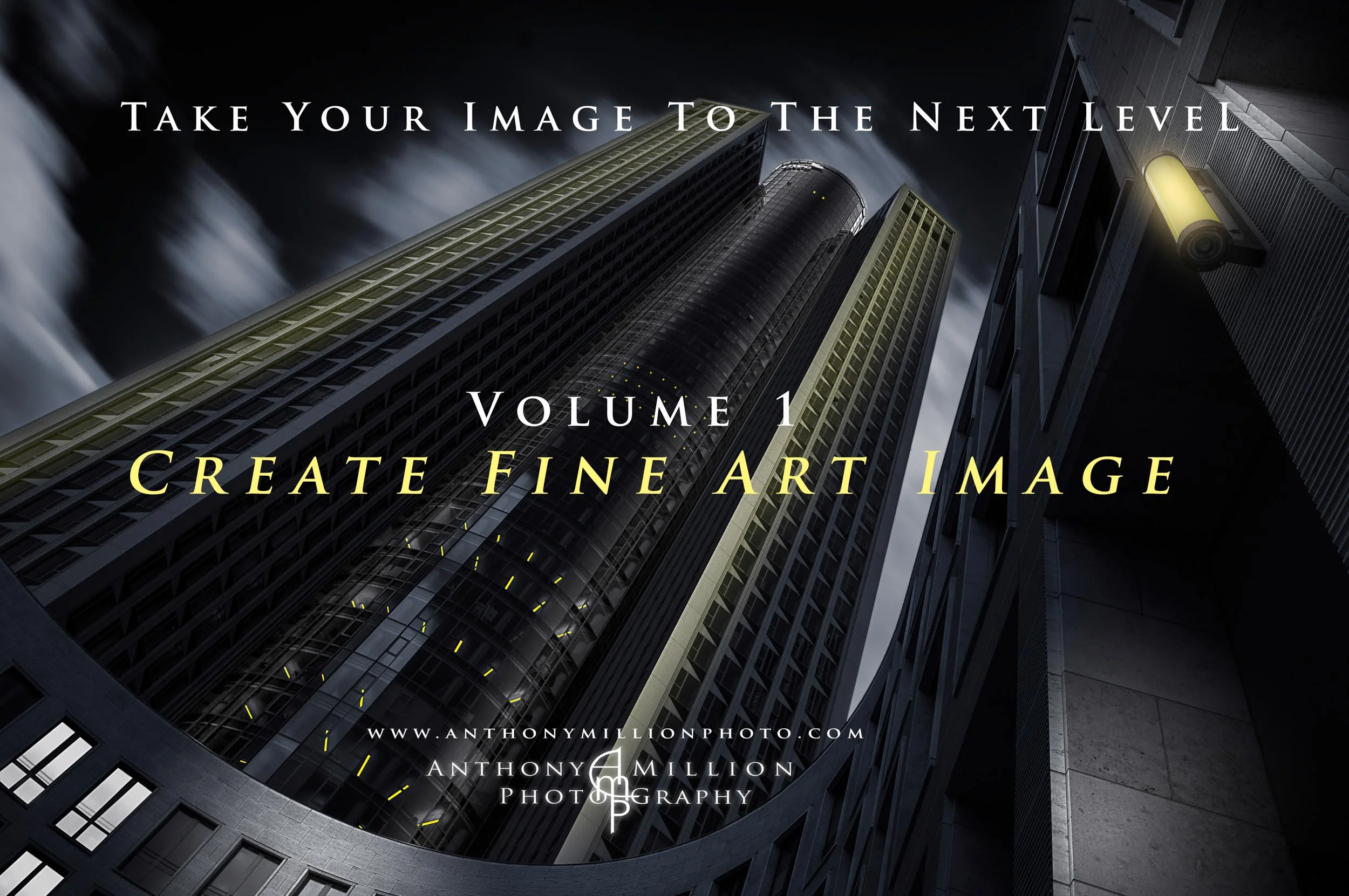 Cover Vol 1 TUTO_2500px.jpg