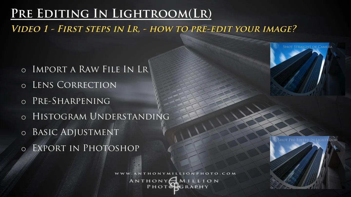 Slide04.jpg