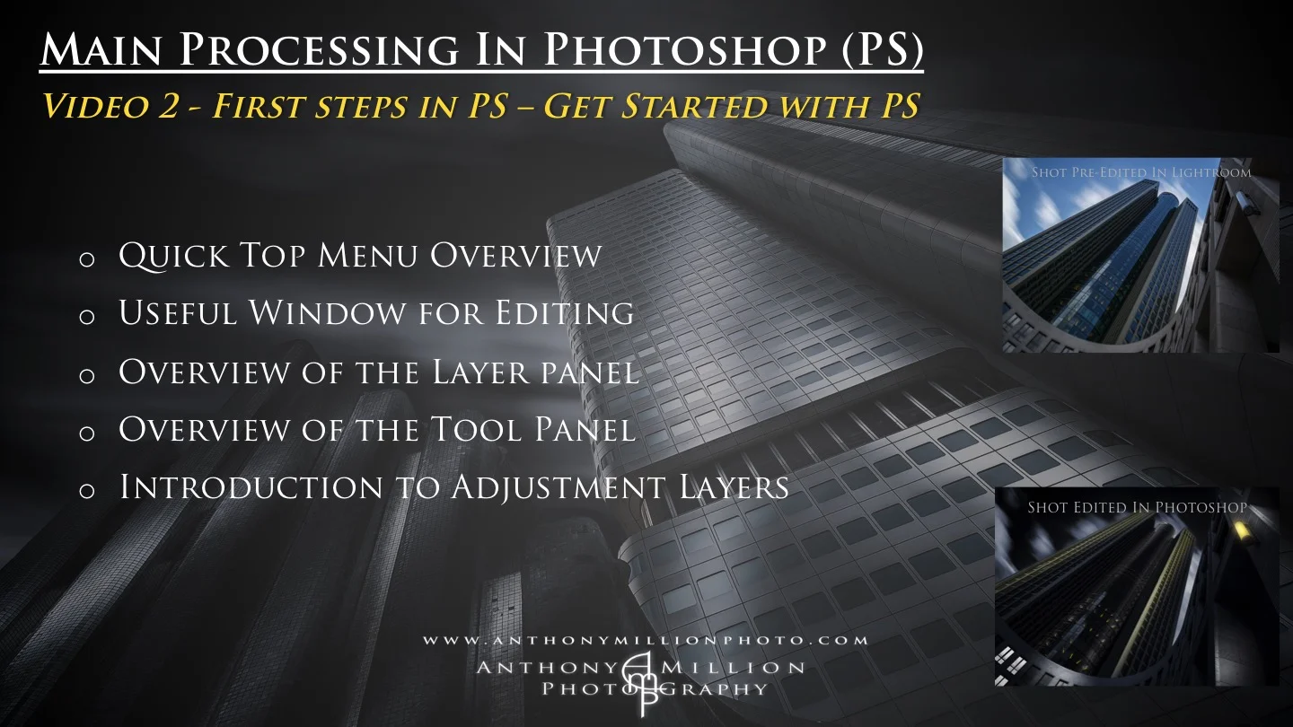 Slide05.jpg