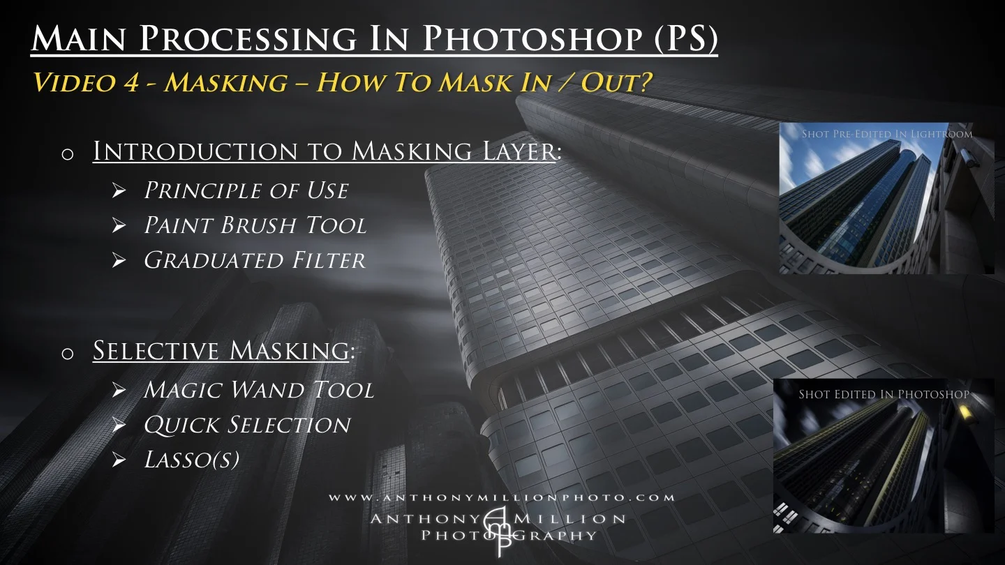 Slide07.jpg