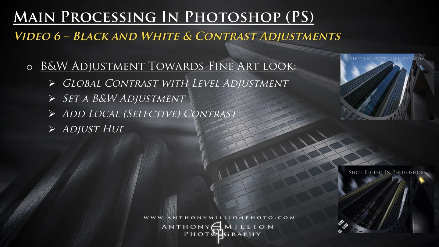 Slide09.jpg