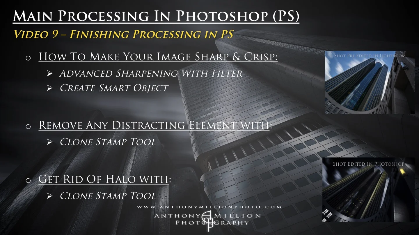 Slide12.jpg
