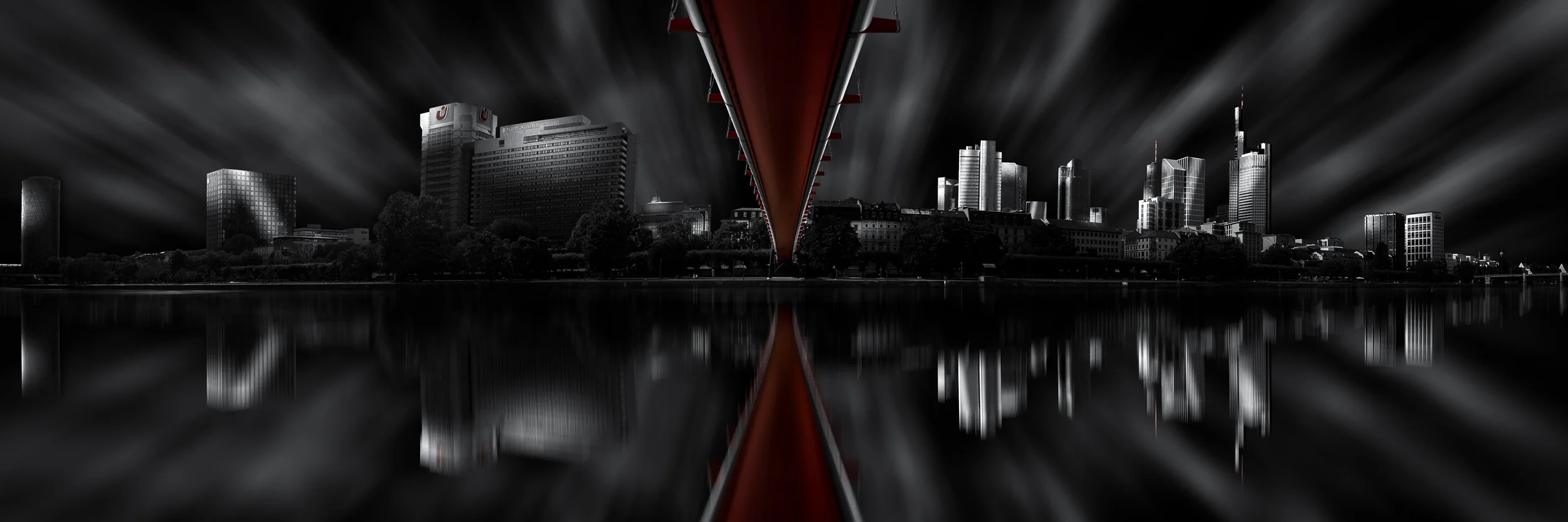 Red (Emption)
