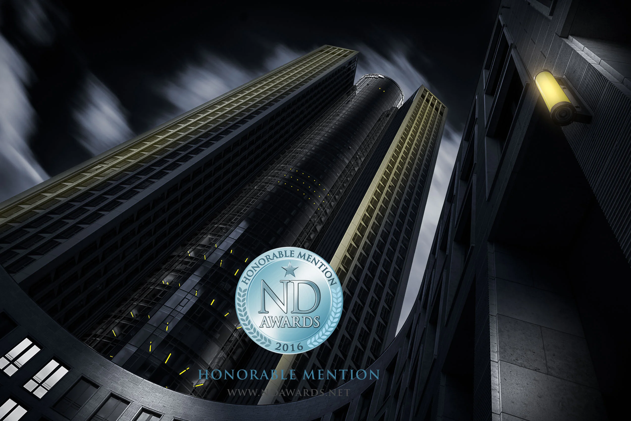 Frankfurt_Hide Away_ND LOGO.jpg