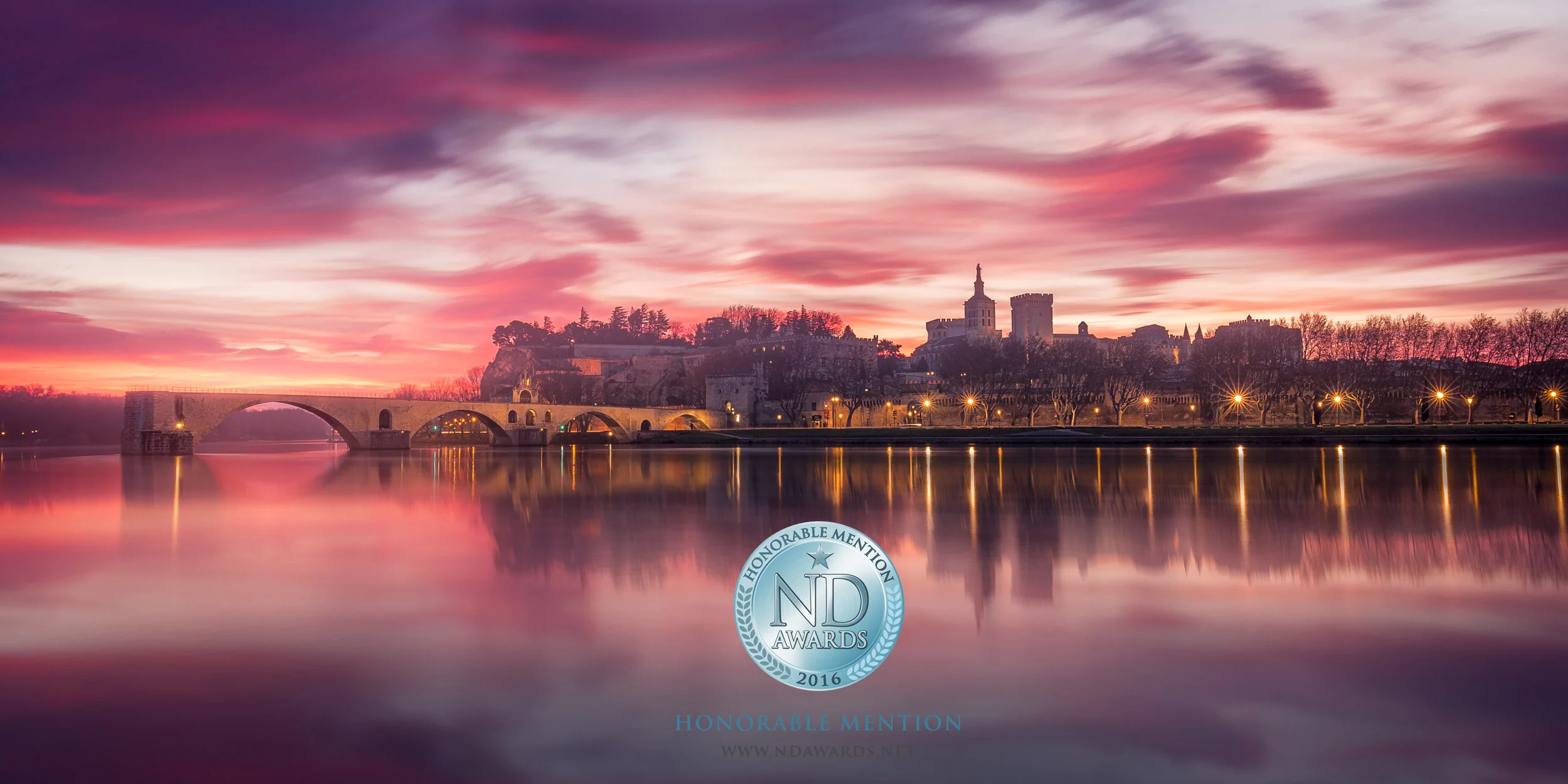 Avignon-4_ND LOGO.jpg