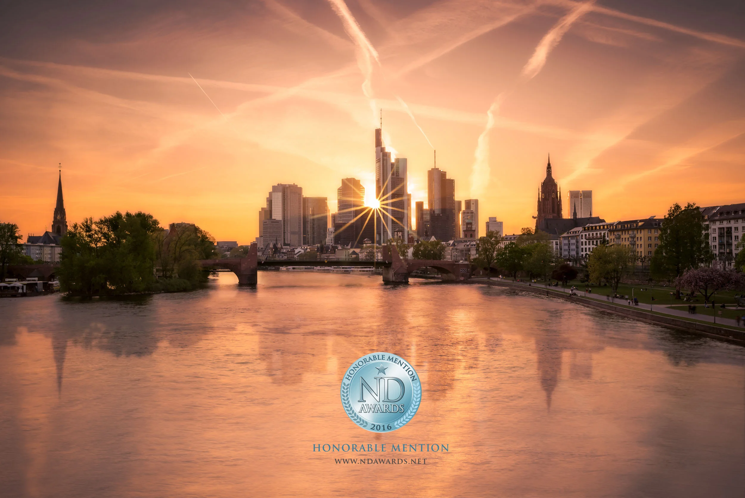 Frankfurt-1_ND LOGO.jpg