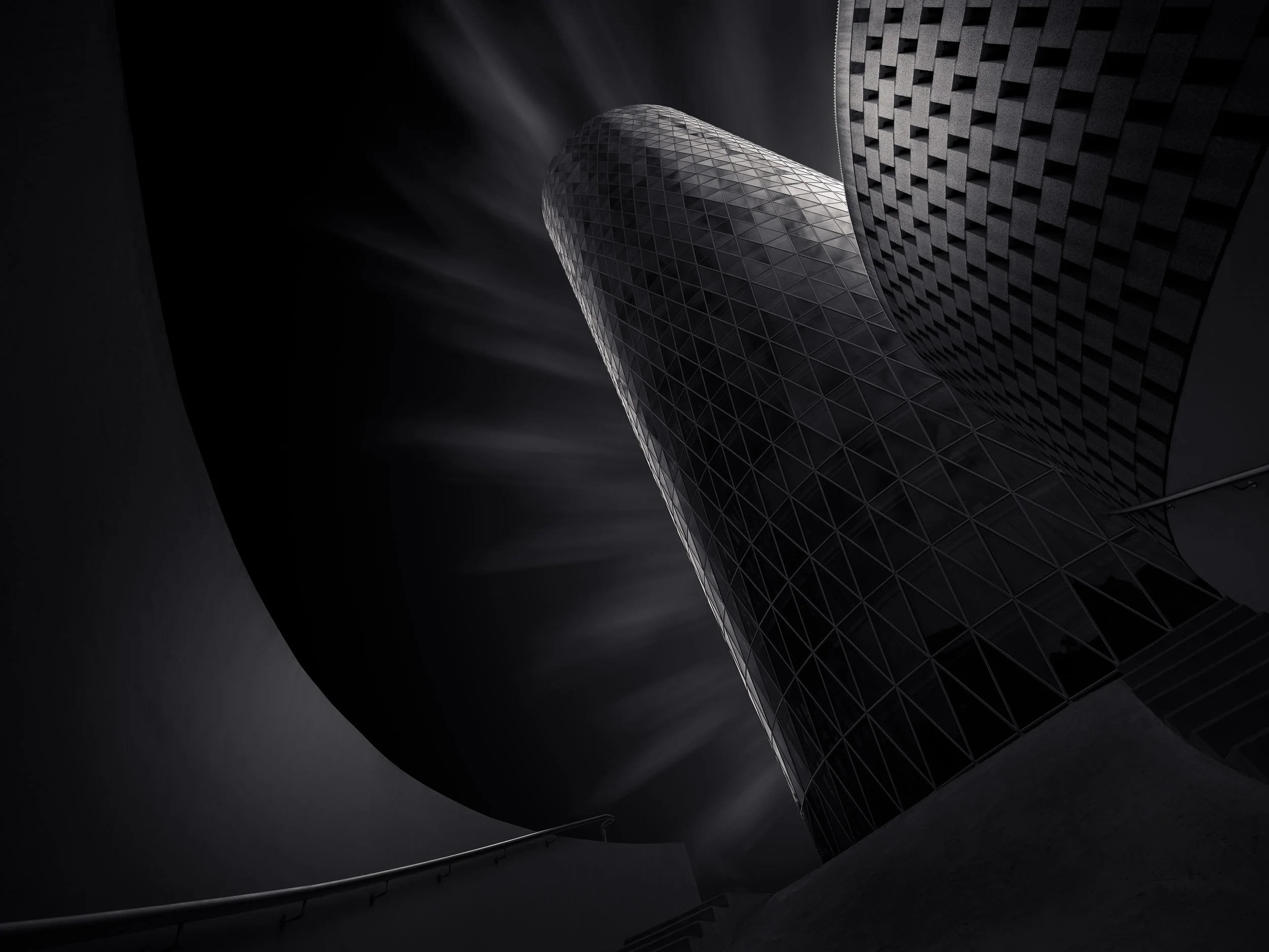 Fortress