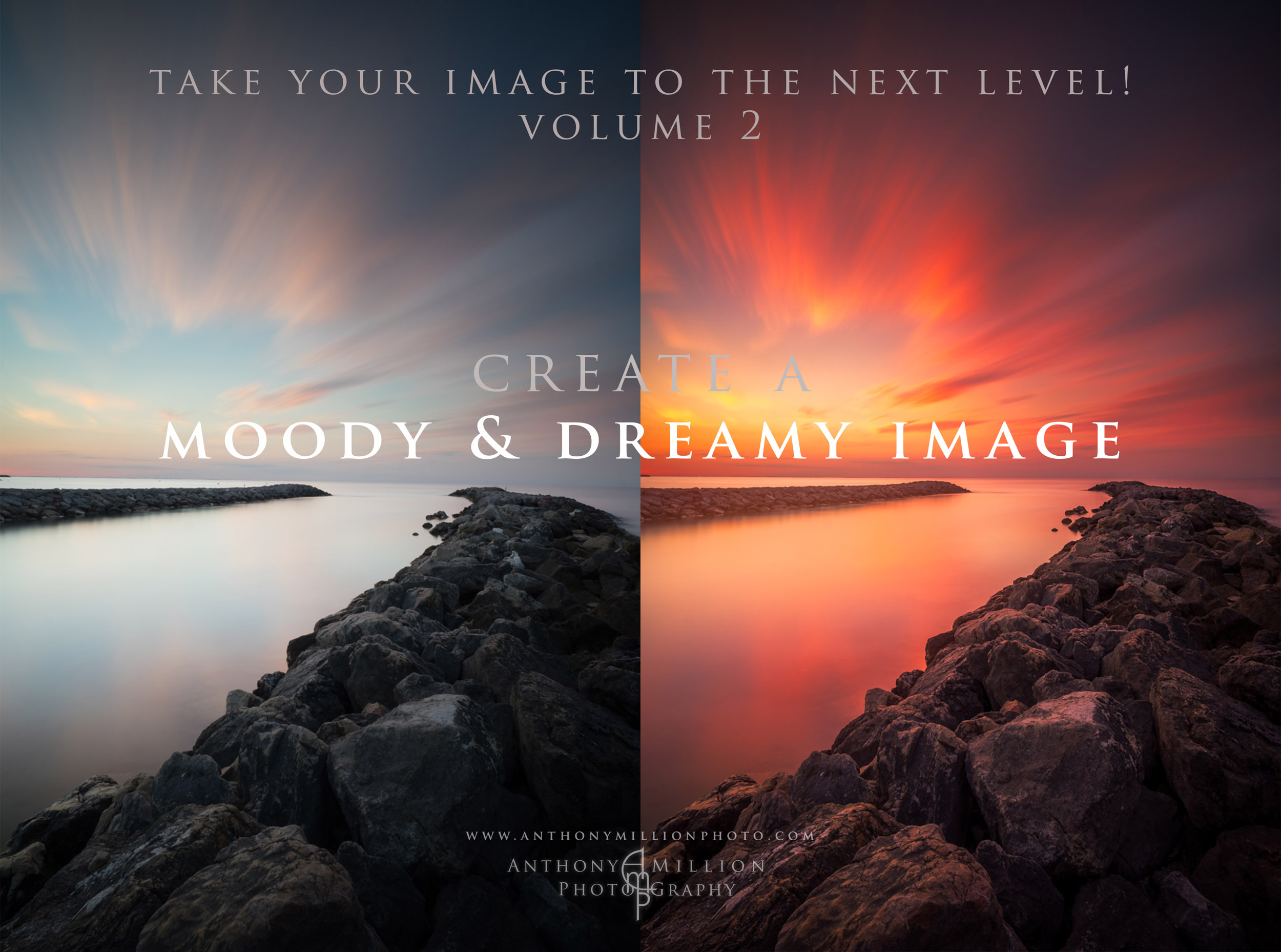 Editiong Vol 2 - PROMO Front Page_2500px-1.jpg