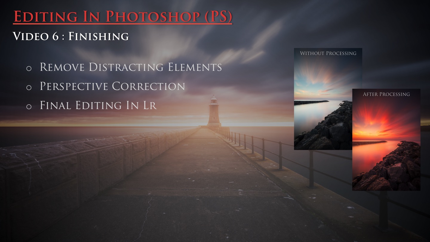 Slide6.jpg