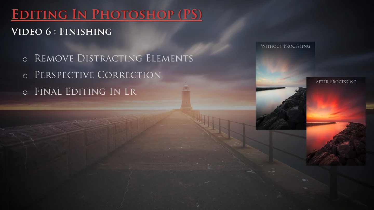 Slide6.jpg
