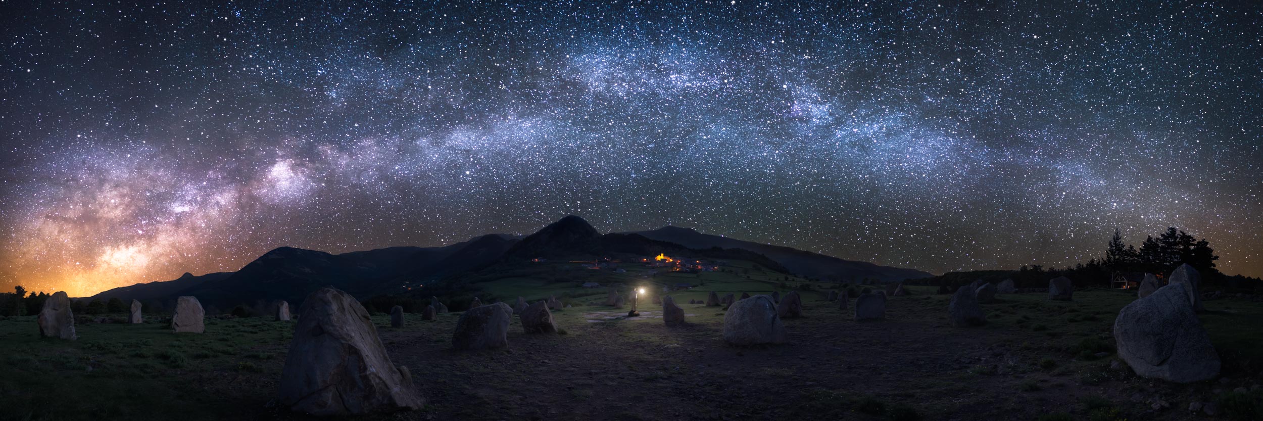 Celestial Ceremony.jpg