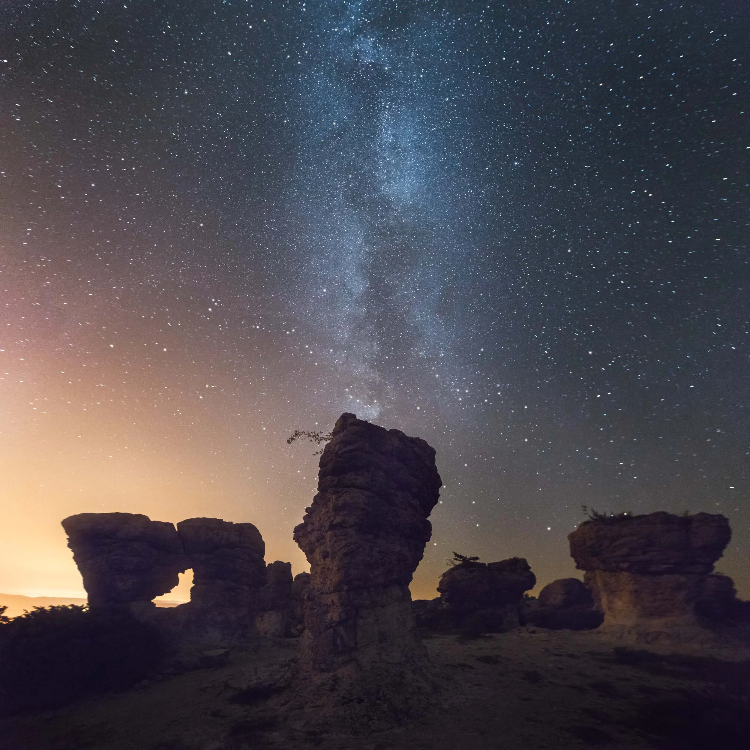 Towards Infinity.jpg