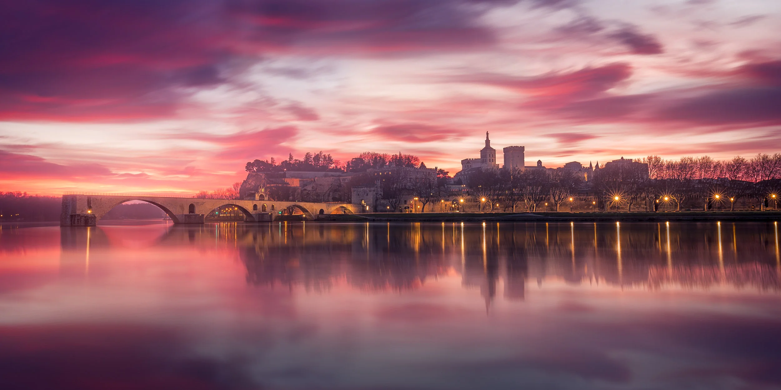 Avignon-4.jpg