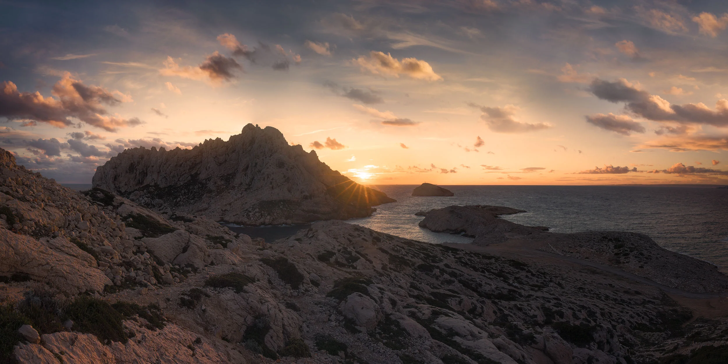 Light Orange-3.jpg