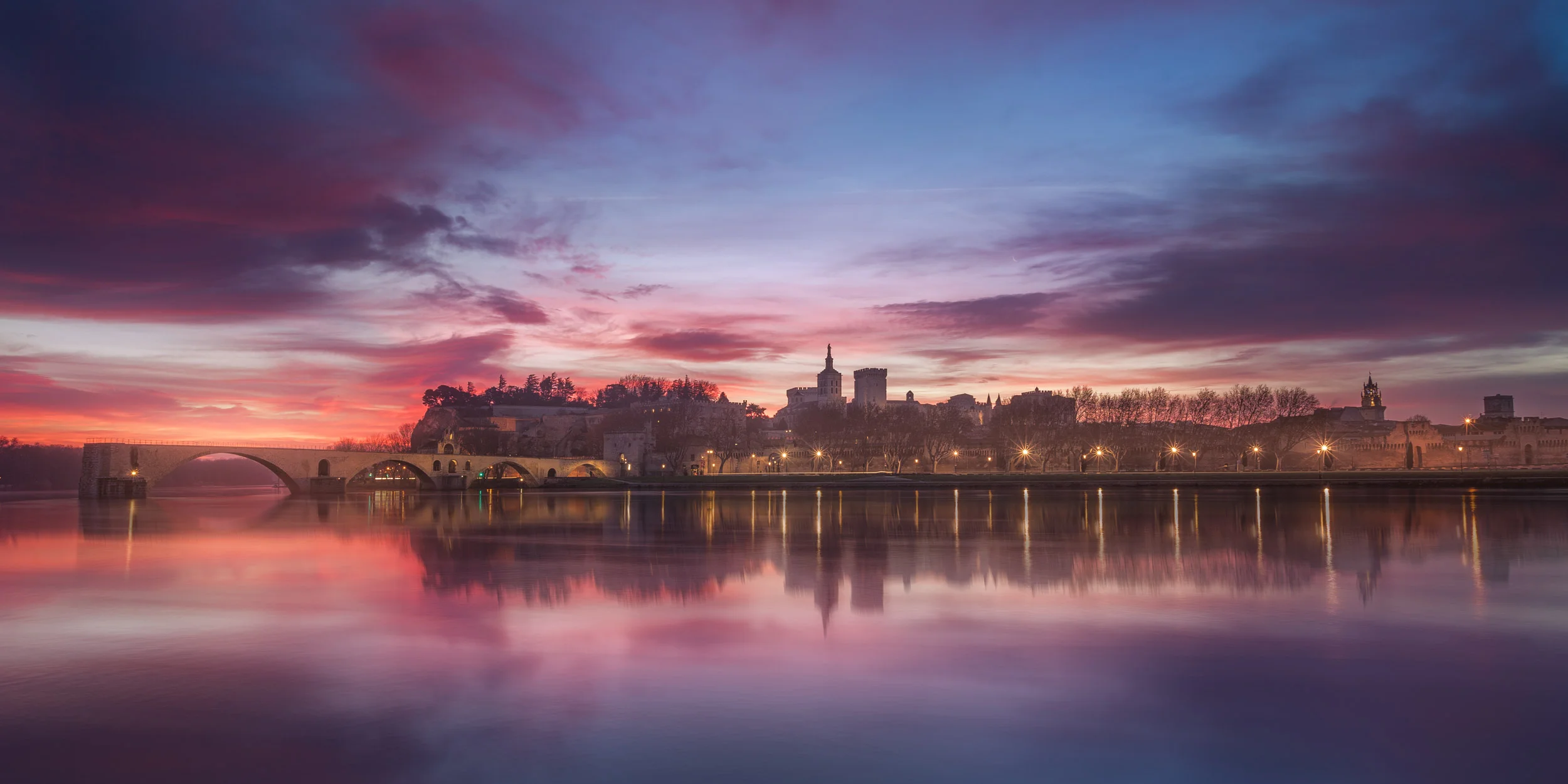 Avignon-2.jpg
