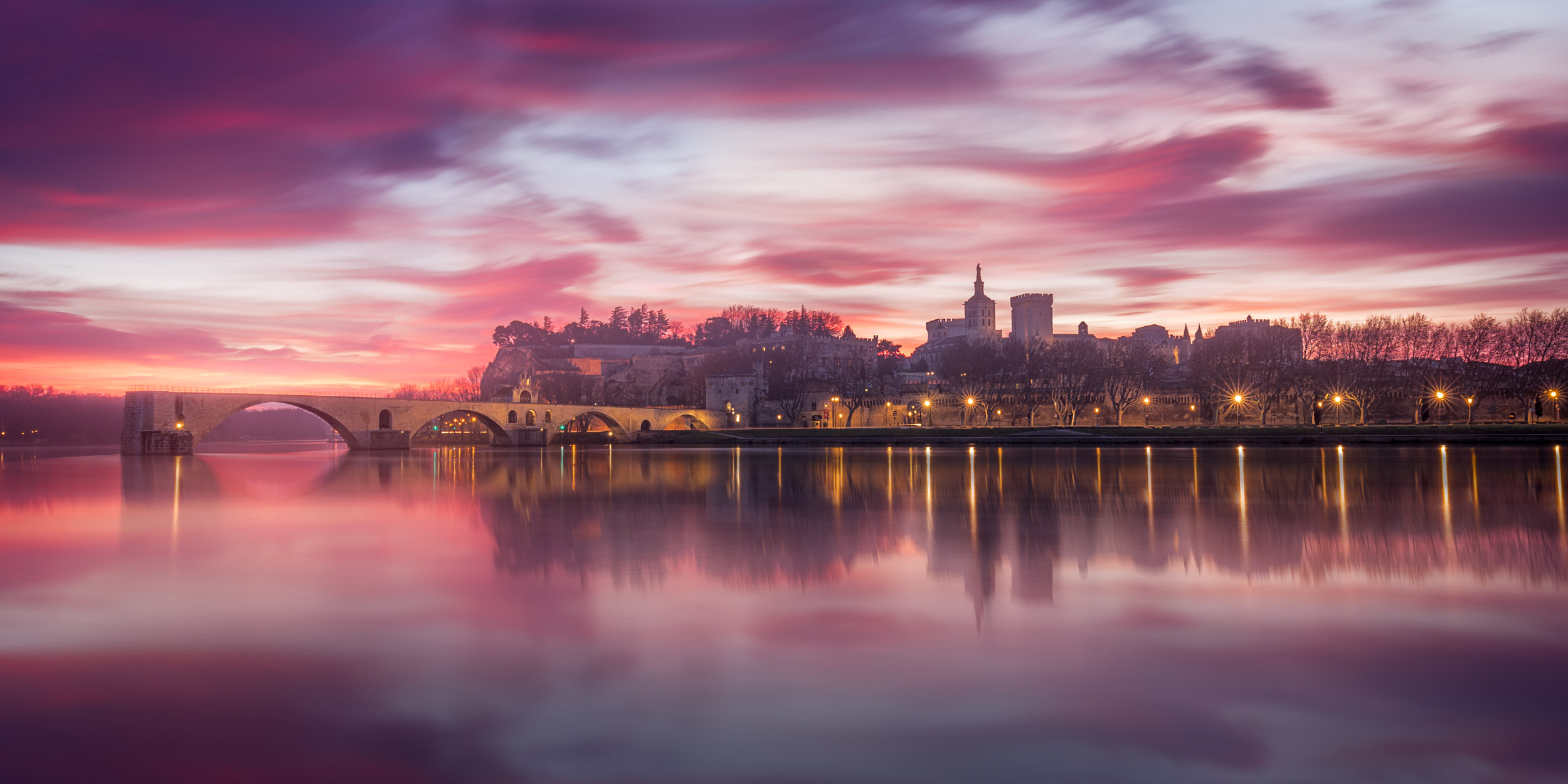 Avignon-3.jpg