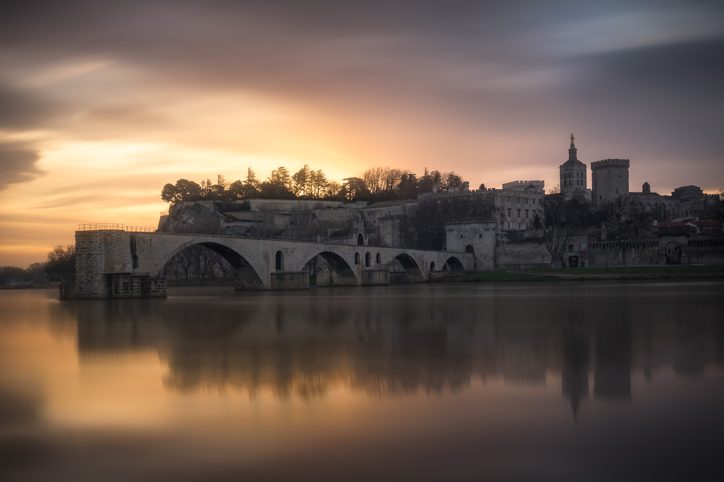Avignon-4.jpg