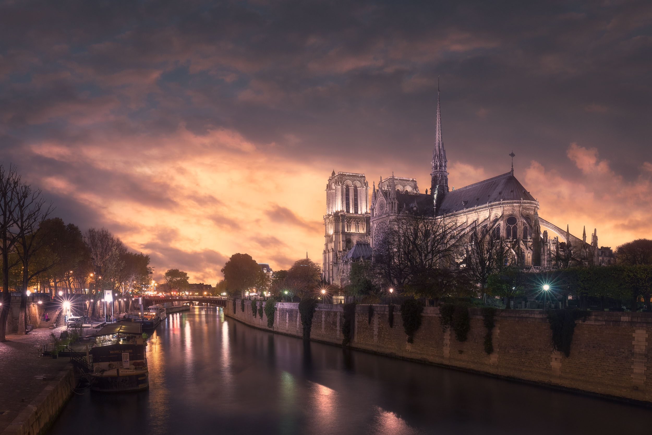 paris-1.jpg