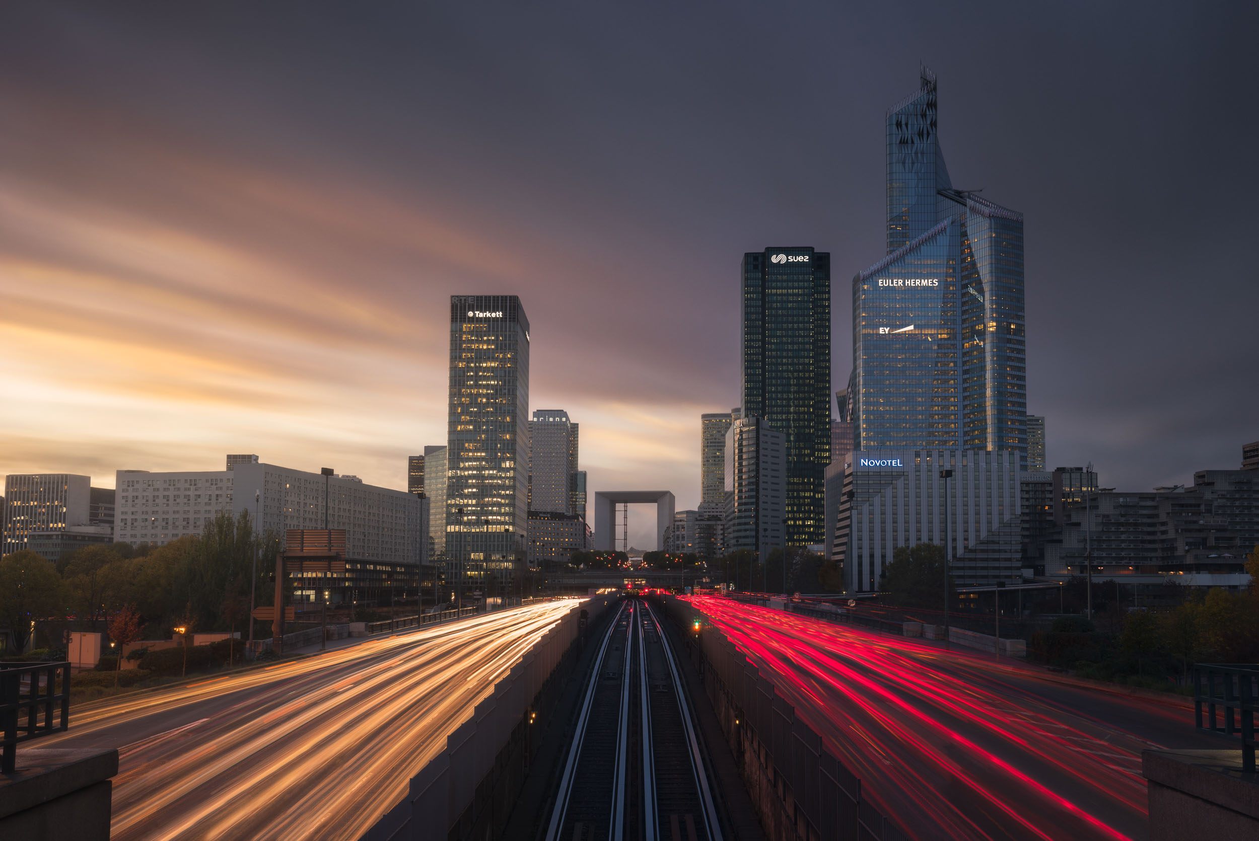 paris-5.jpg