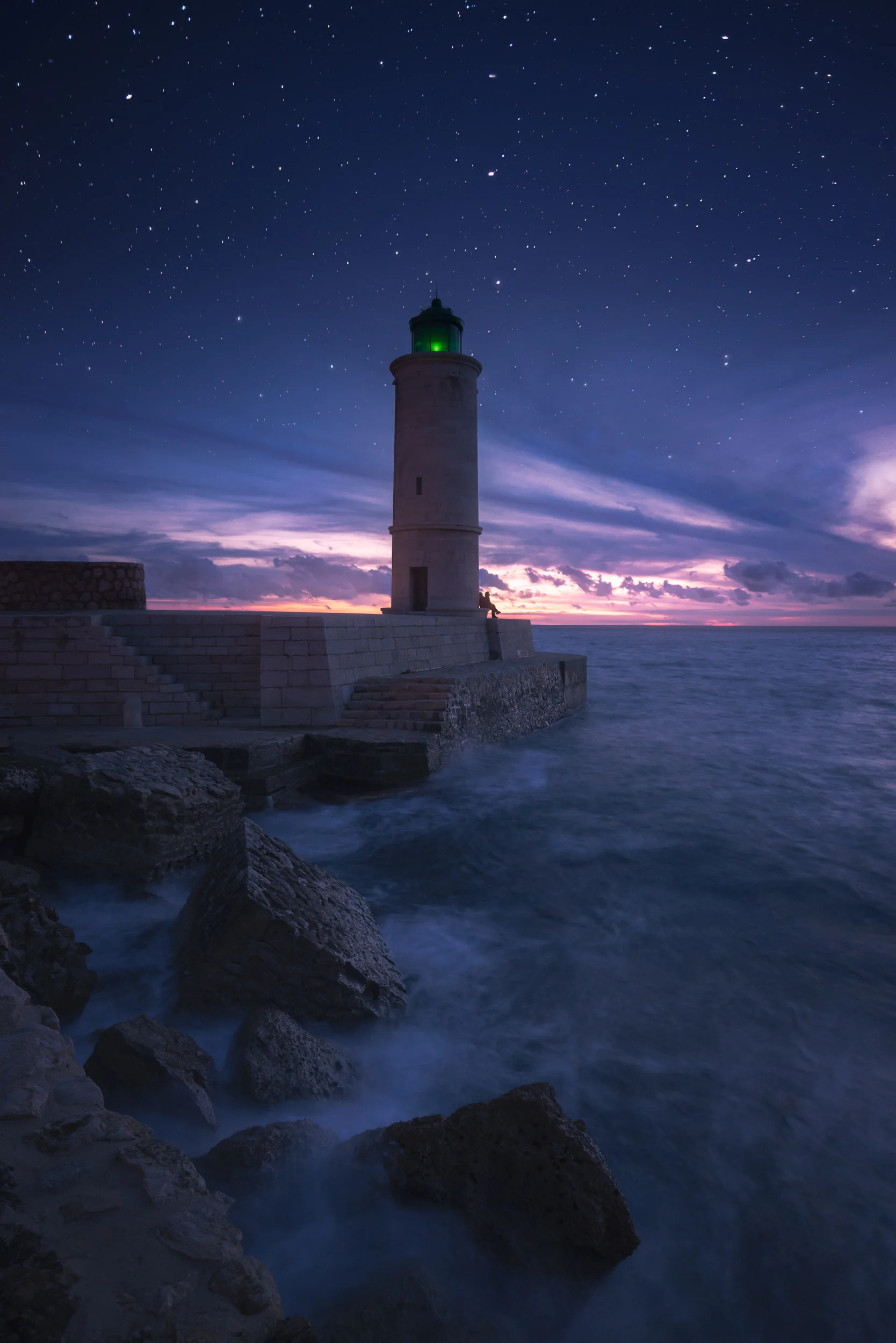 Seascape Night-1.jpg