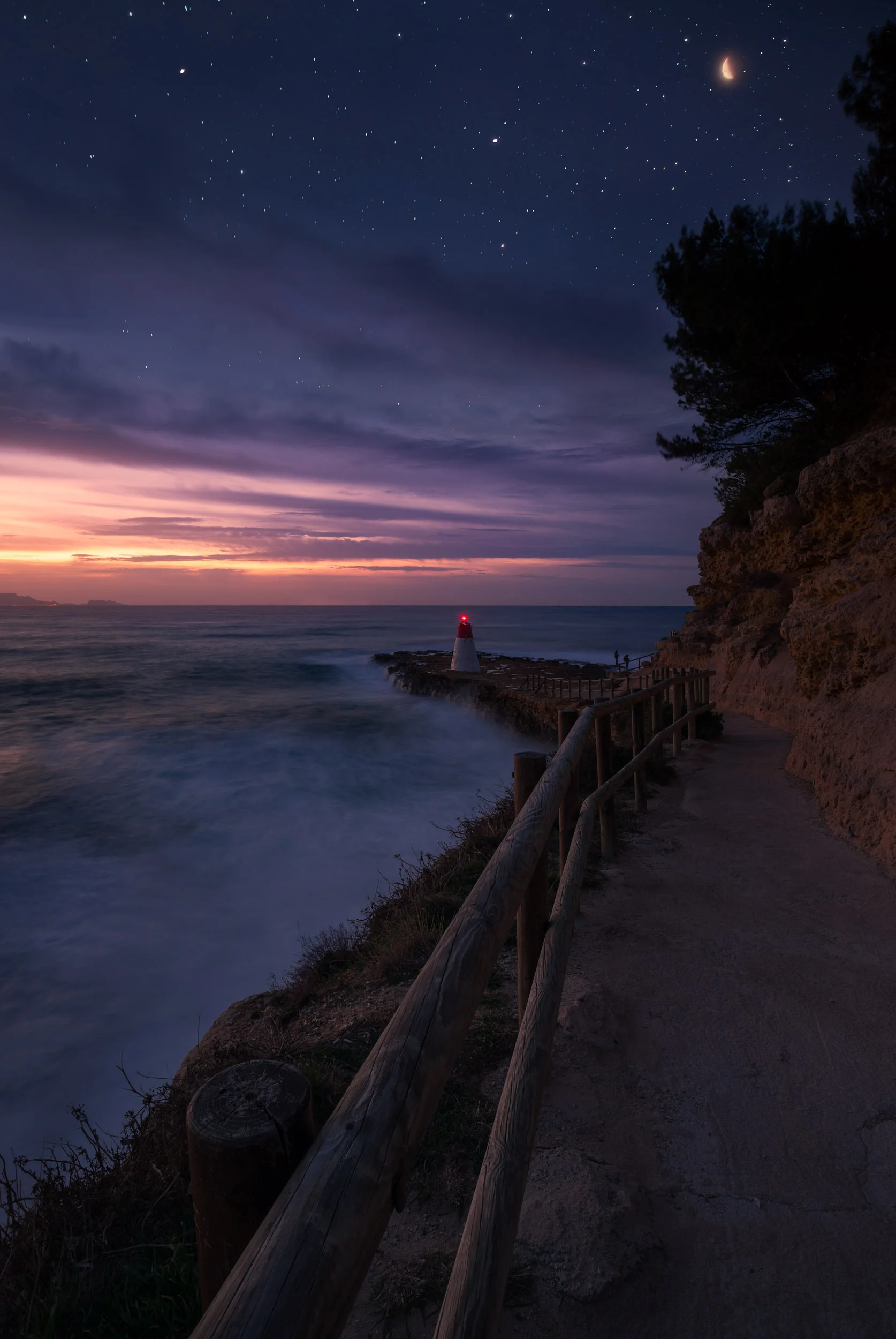 Seascape Night-2.jpg