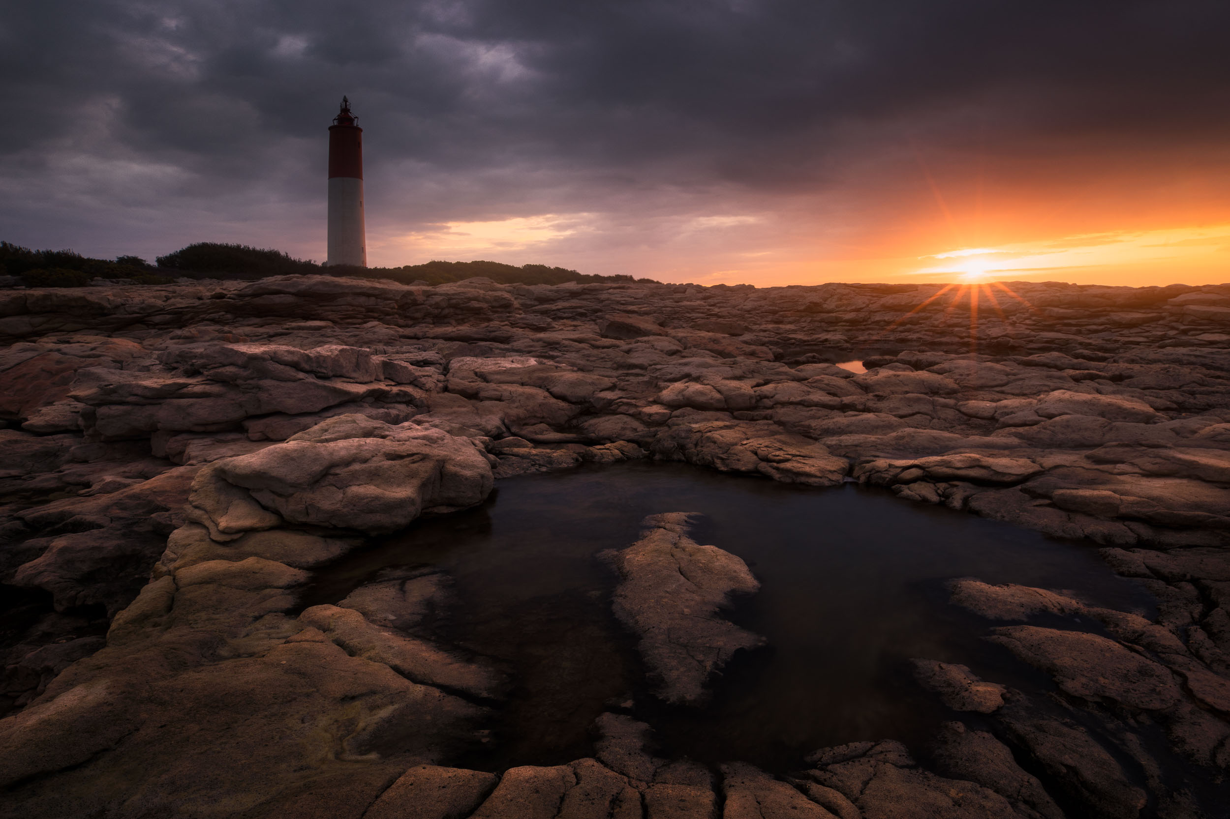 Deep Orange-4.jpg