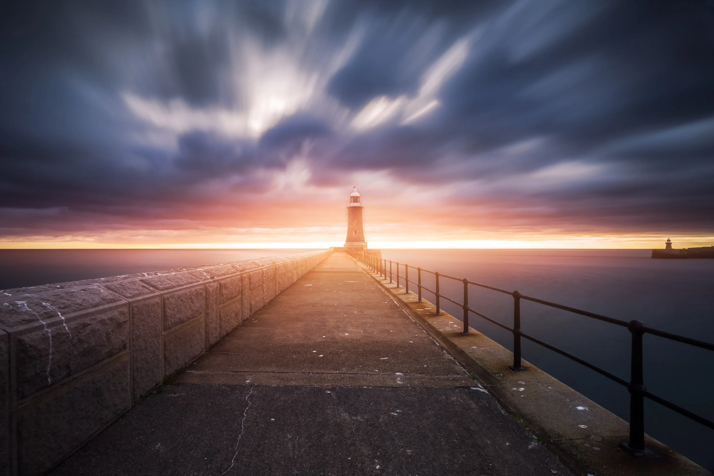 Light Glow-2.jpg