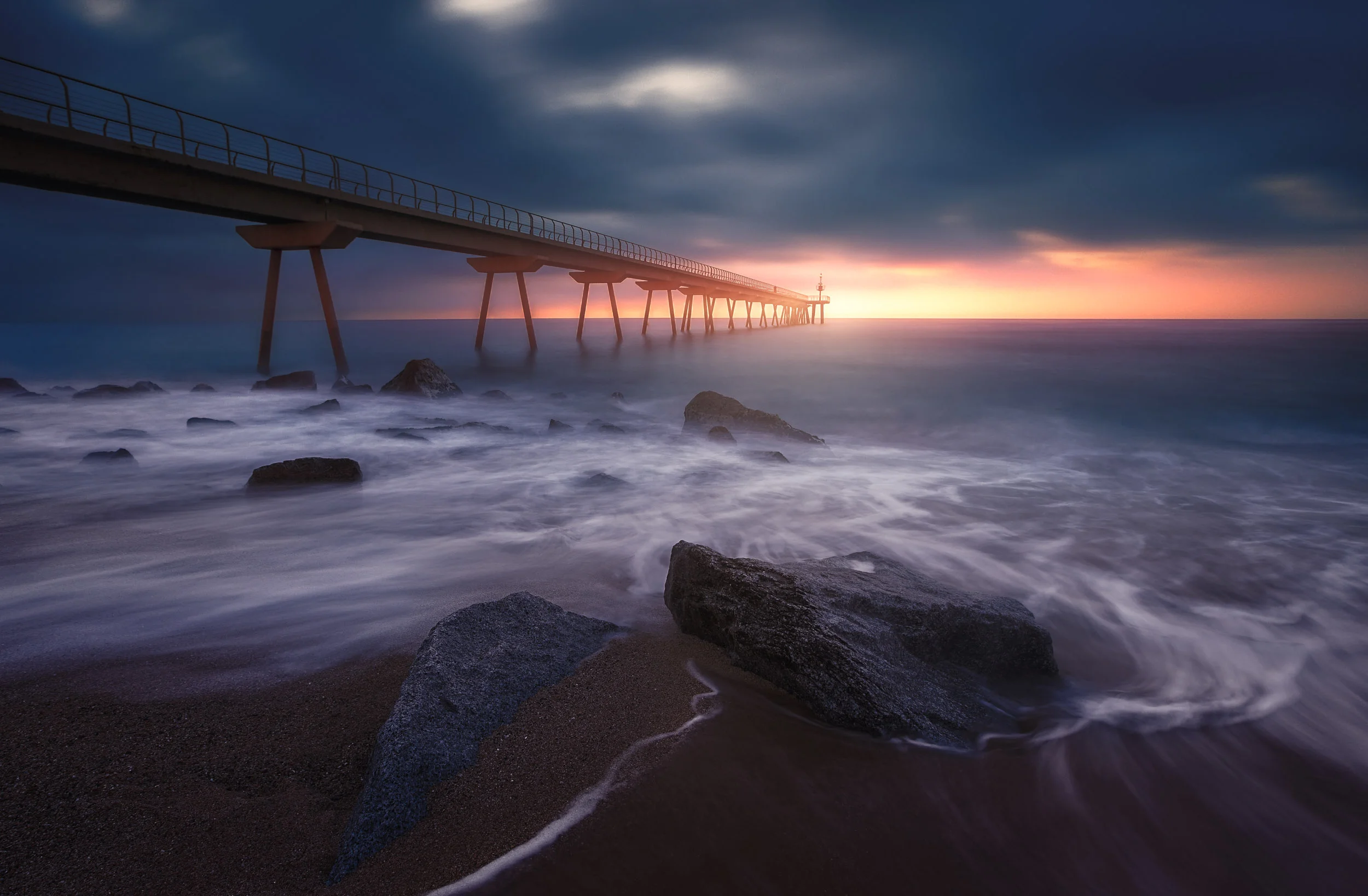 Light Glow-3.jpg