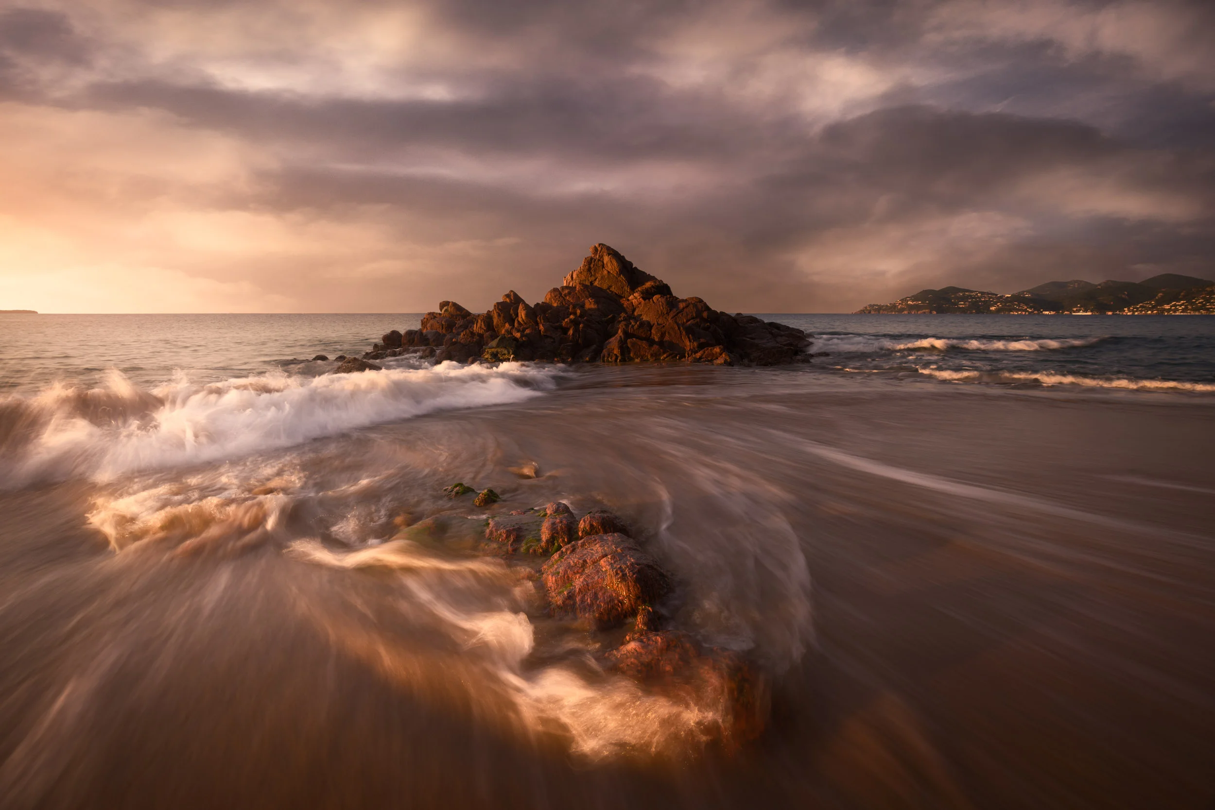 Light Orange-6.jpg