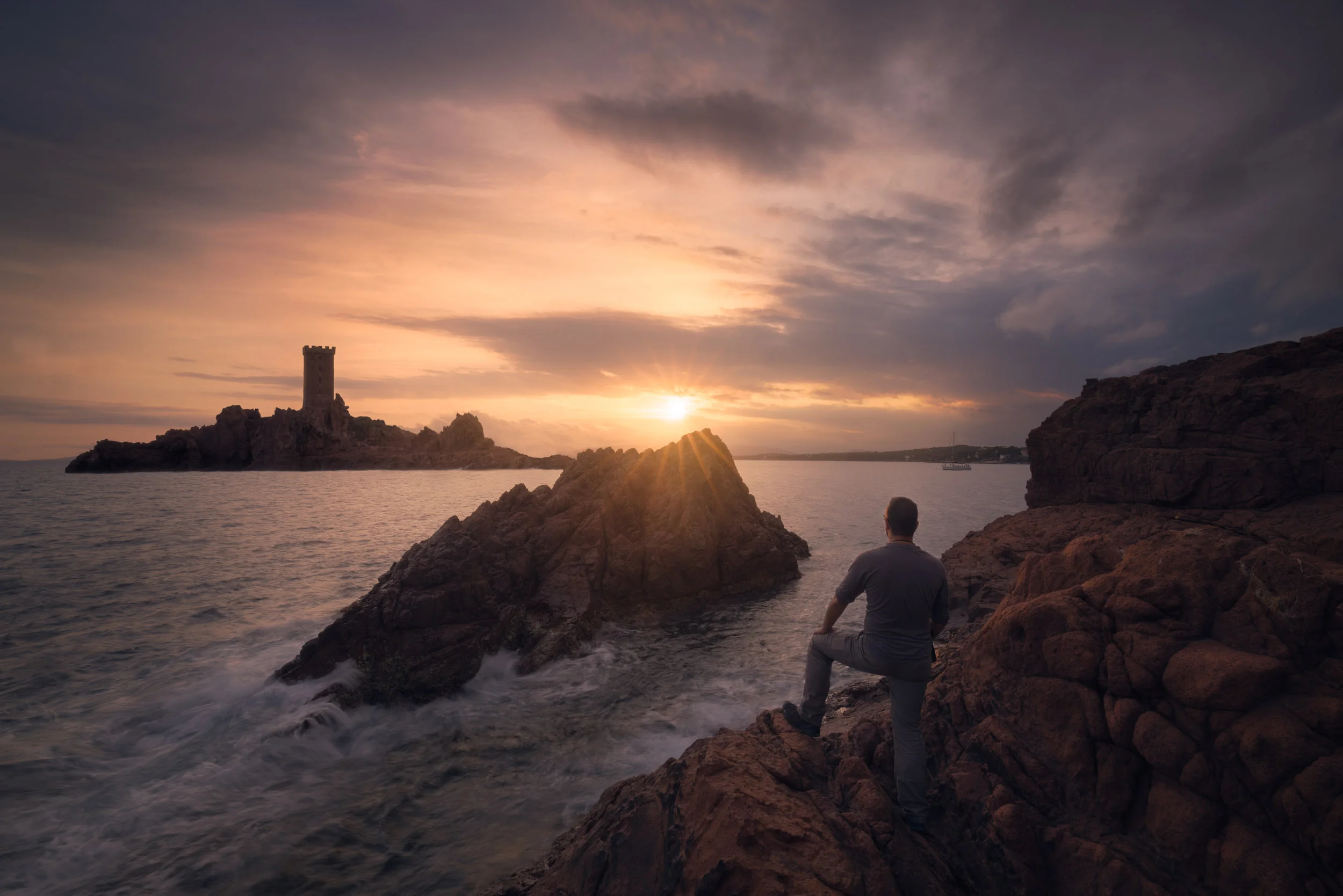 Light Orange-7.jpg