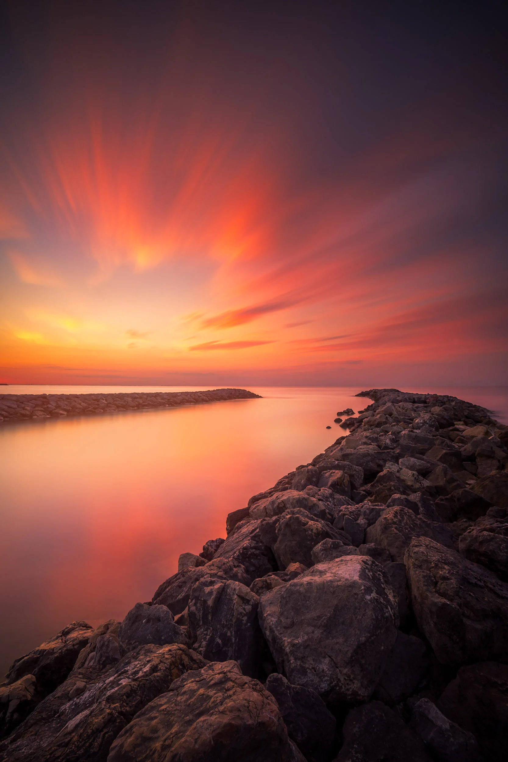 Red Sky-1.jpg