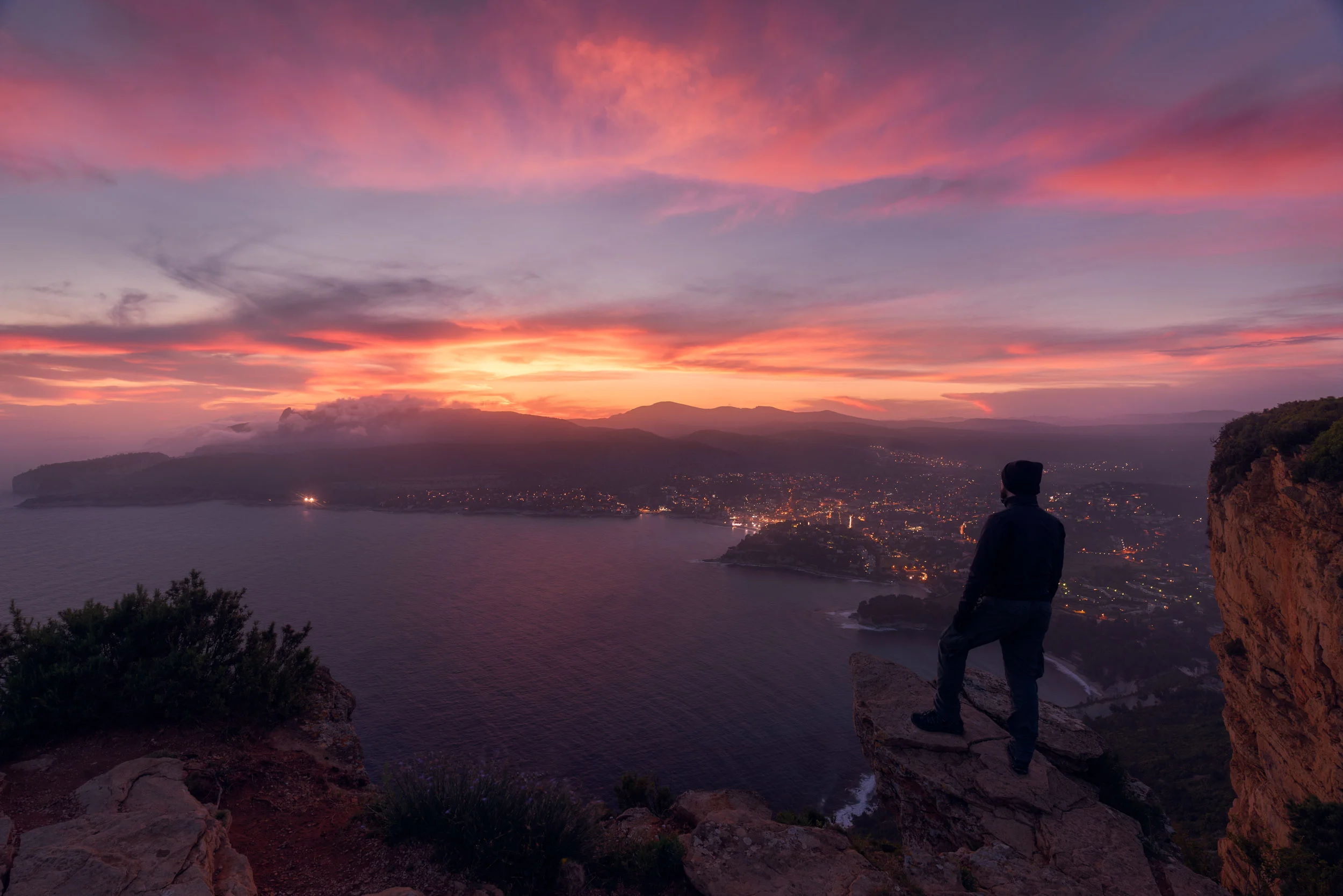Cassis-1.jpg