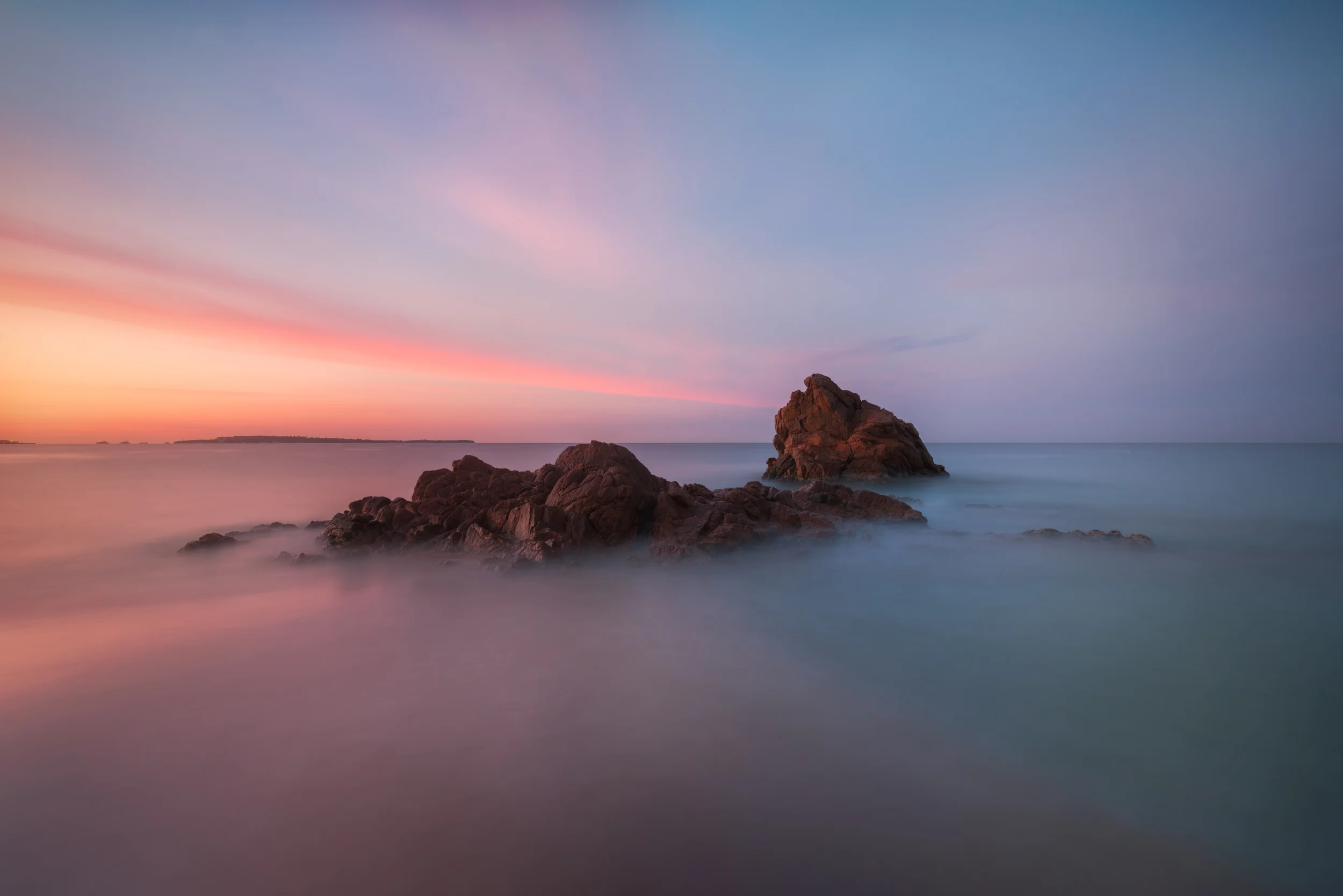 pastel & Soft-3.jpg