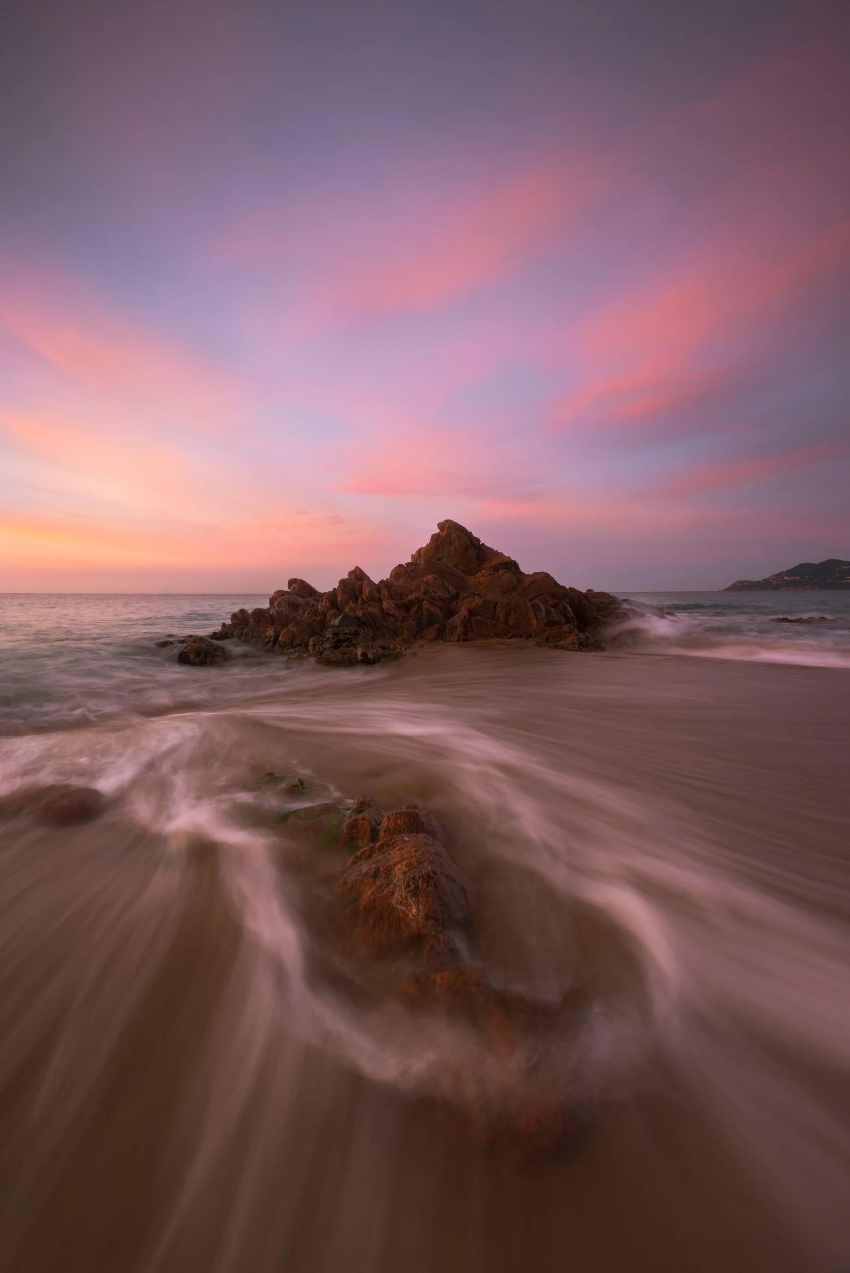 pastel & Soft-4.jpg