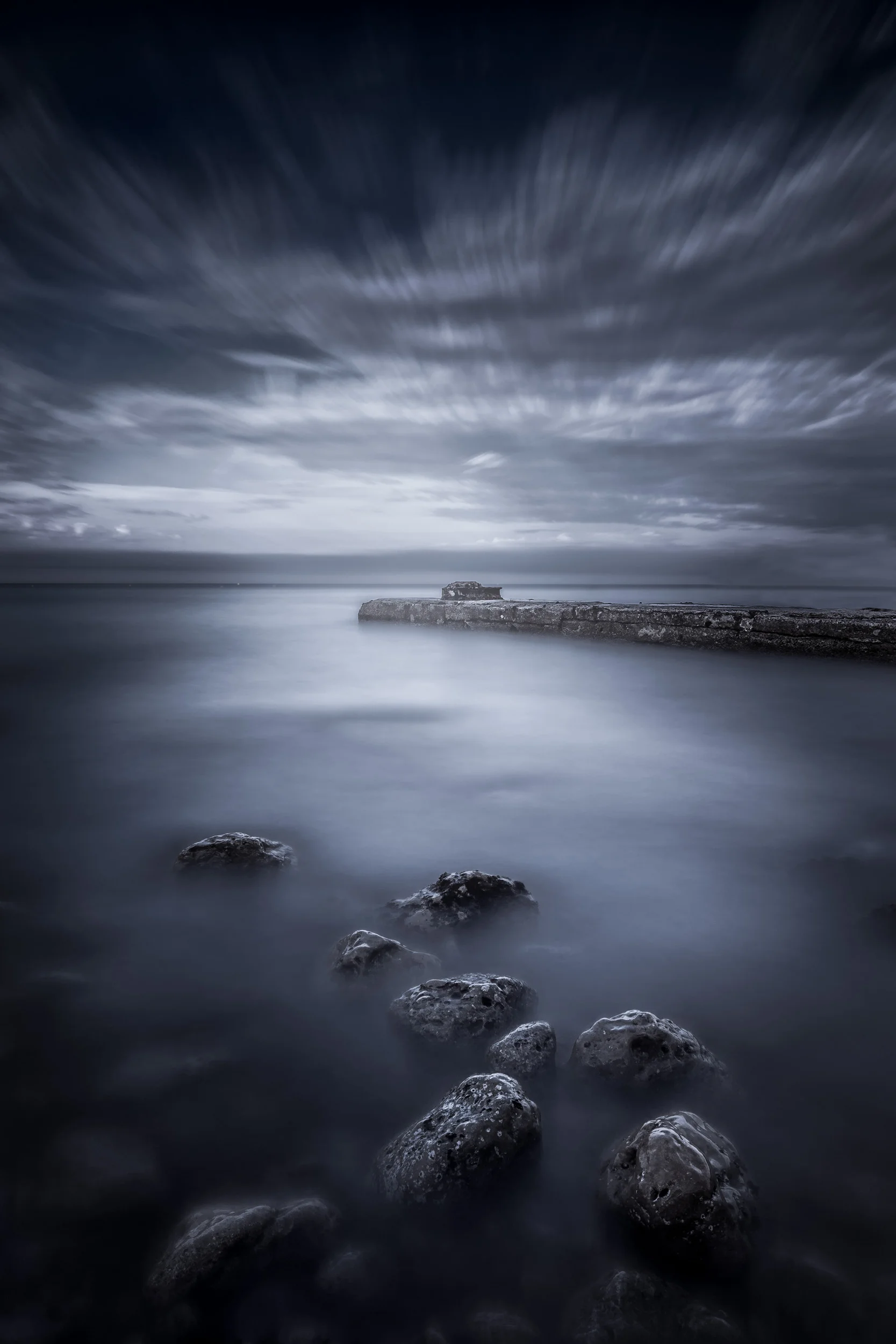 Silver Toning-1.jpg