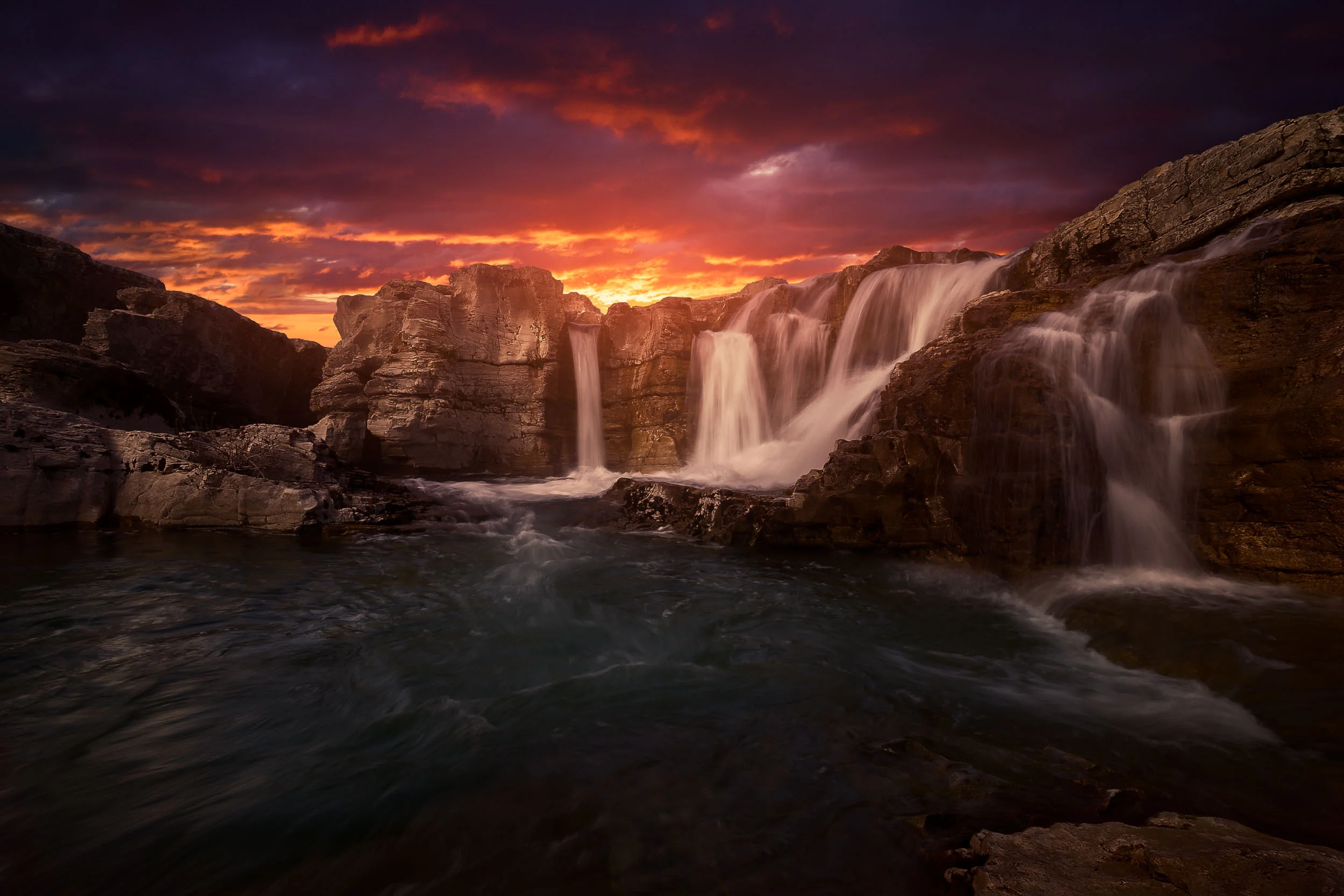 Craddle Of Wildness-1.jpg