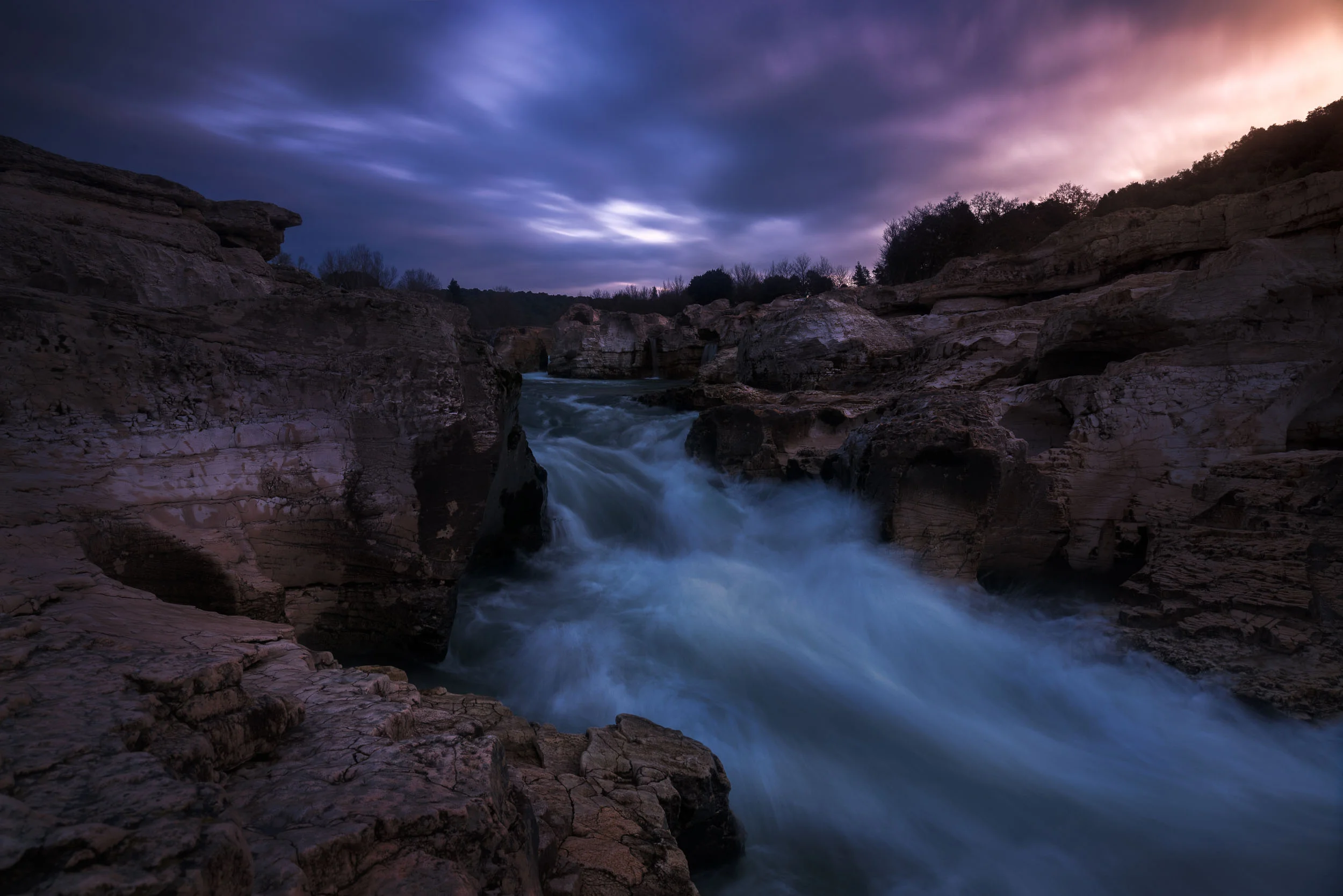 Craddle Of Wildness-2.jpg