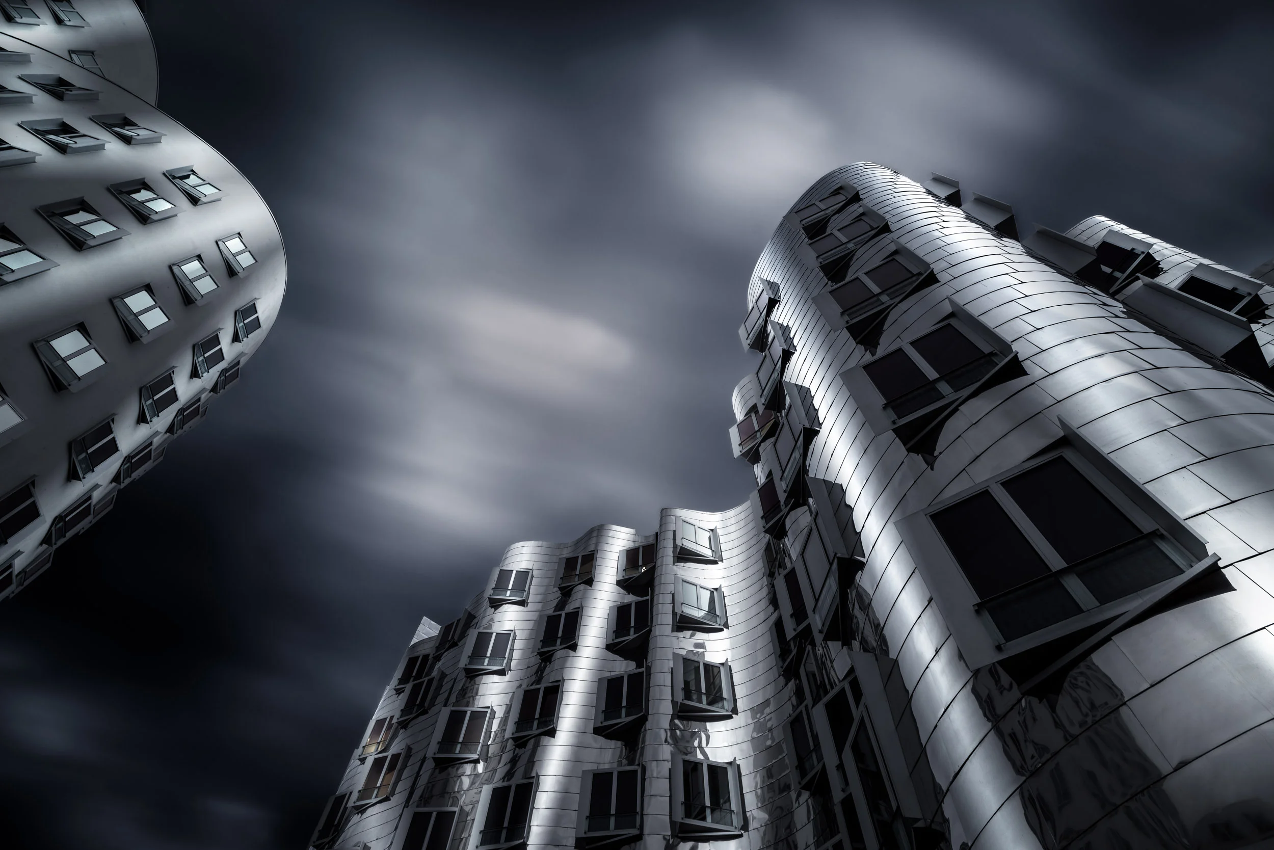Fut(Urban)scape-2.jpg