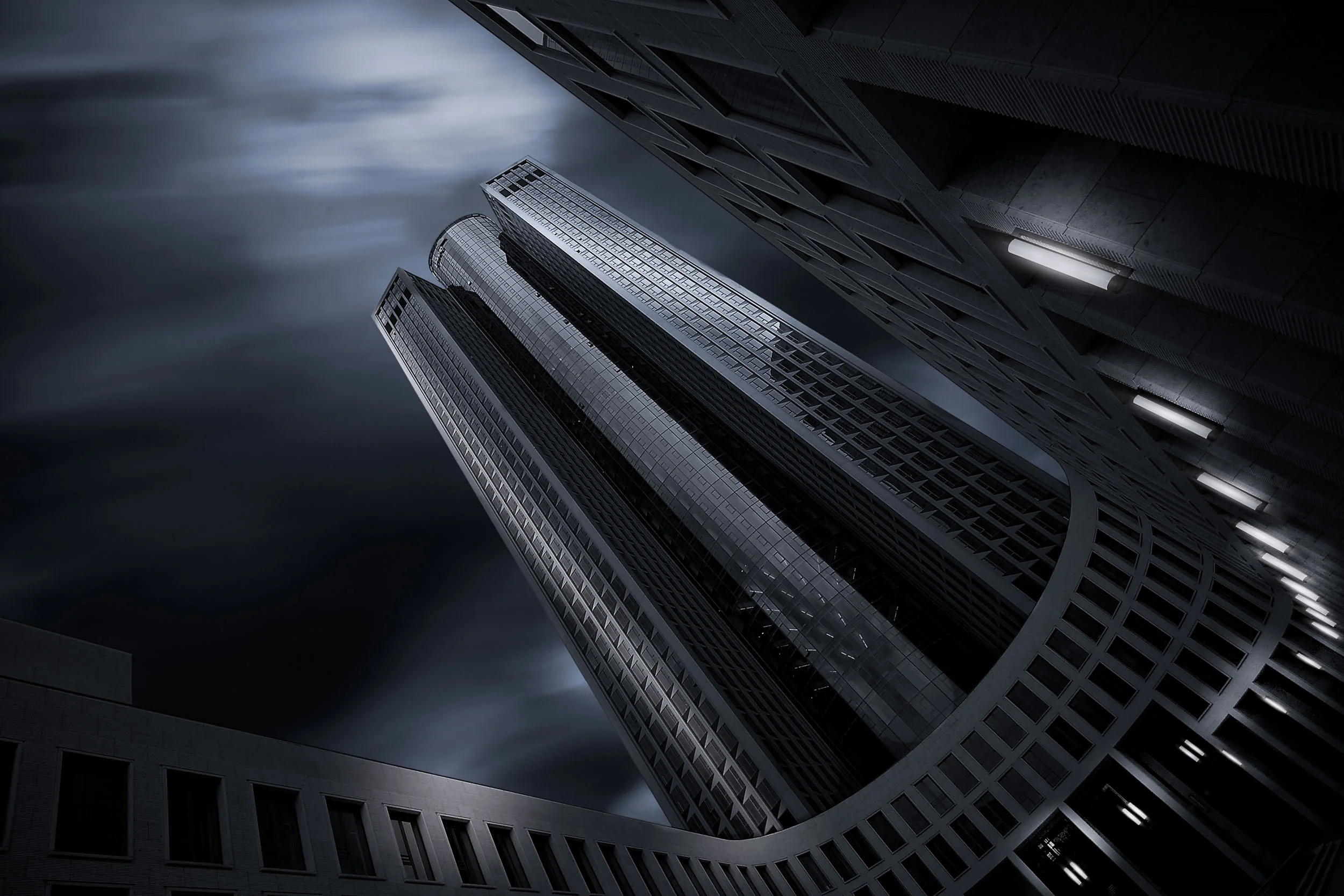 Fut(Urban)scape-1.jpg