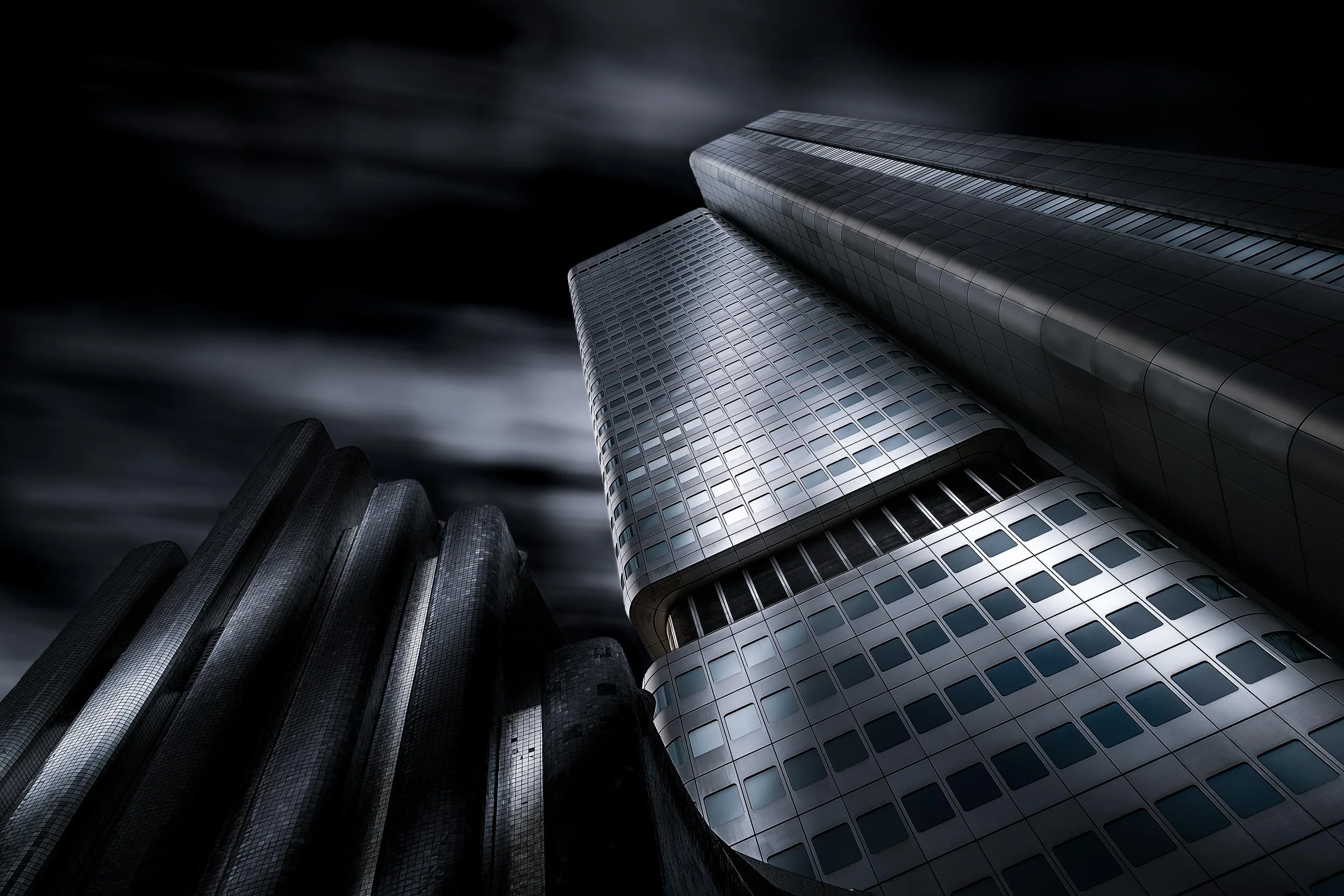 Fut(Urban)scape-3.jpg