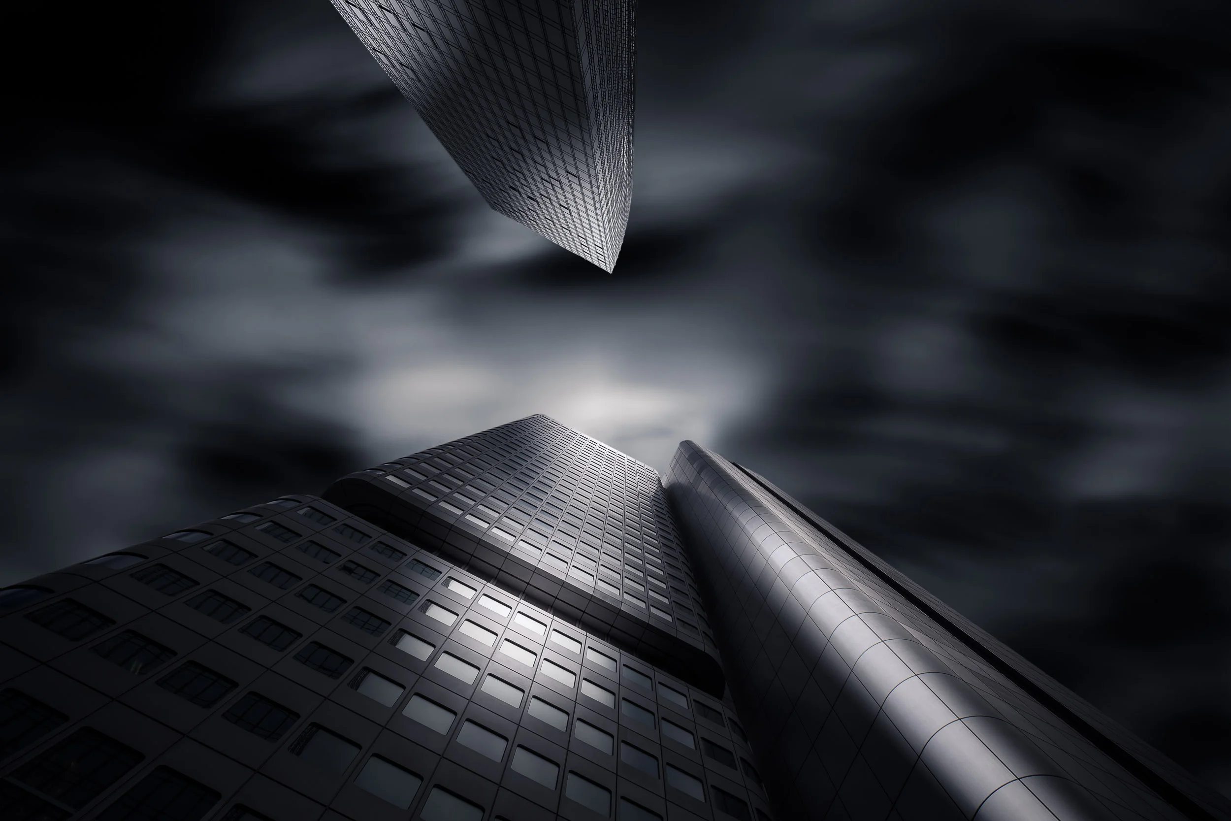 Fut(Urban)scape-6.jpg