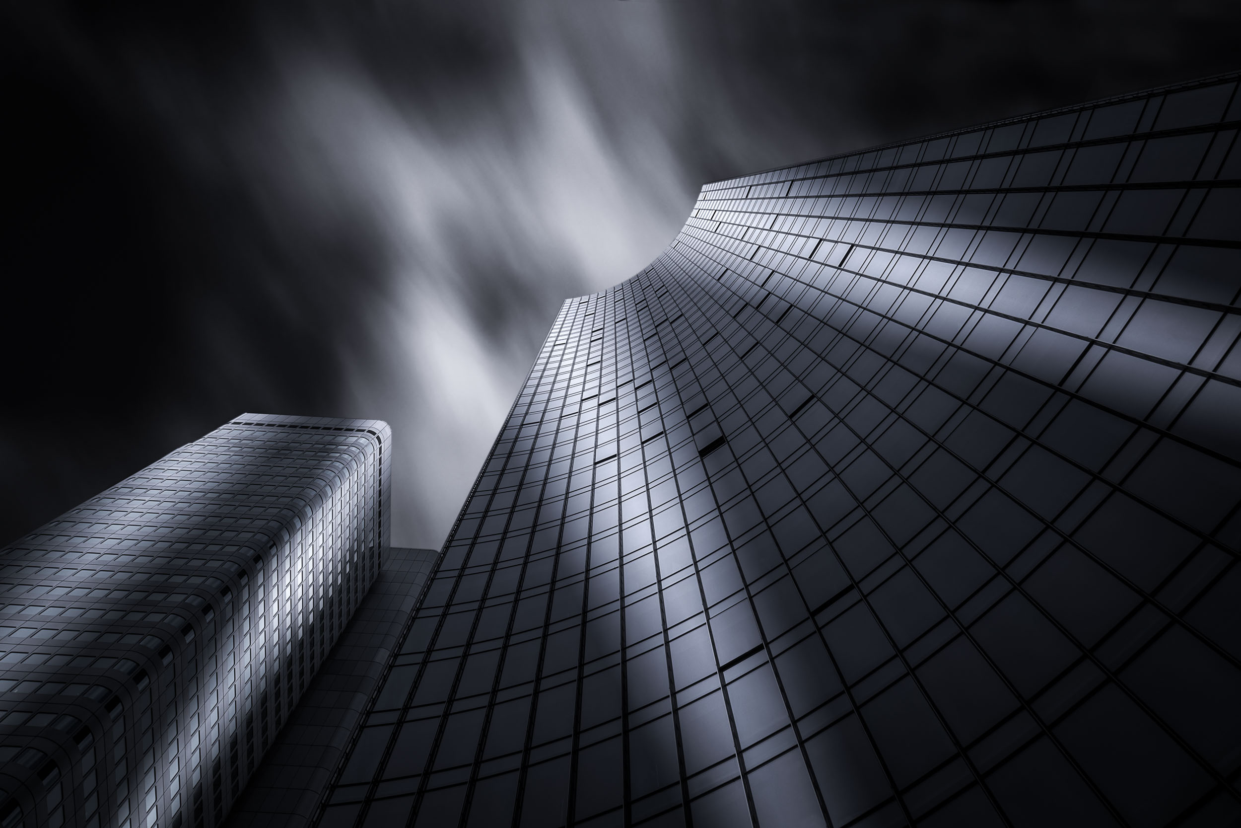 Fut(Urban)scape-7.jpg