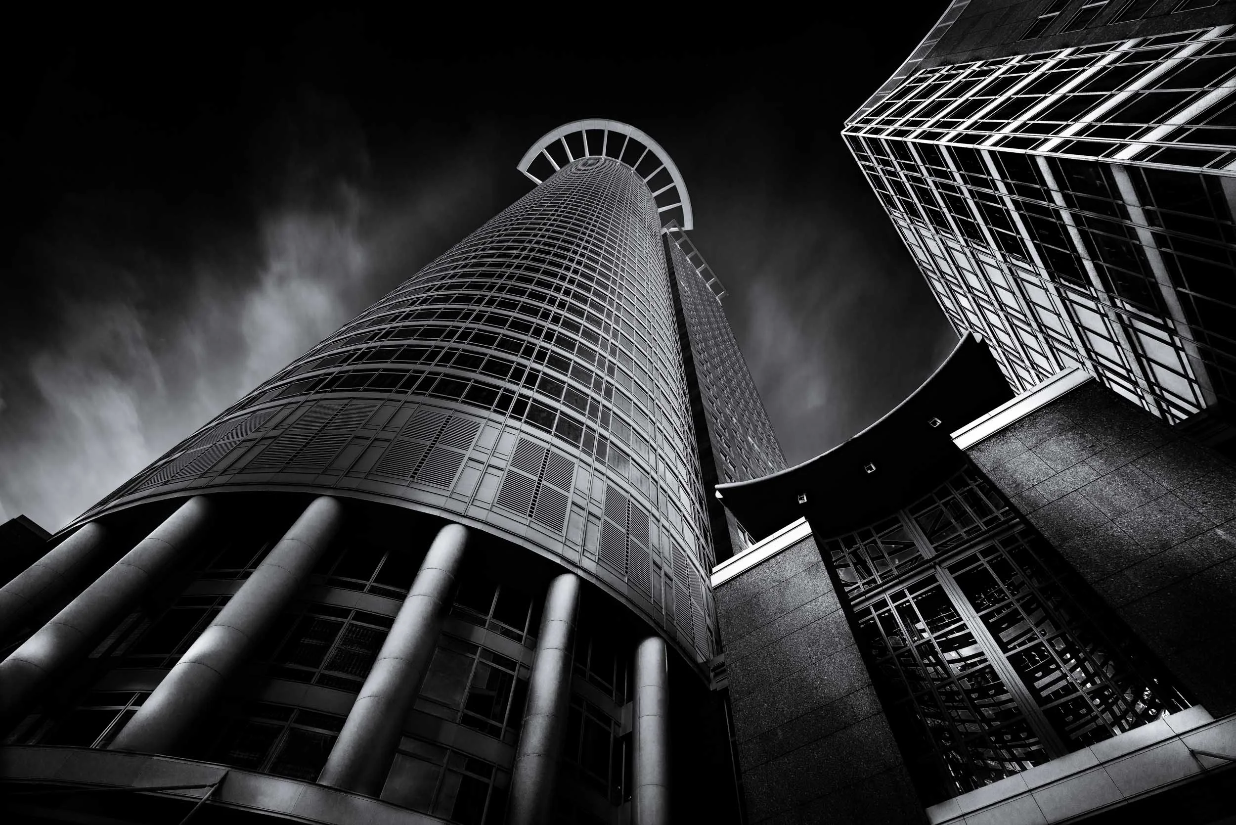 Urban Tales-4.jpg