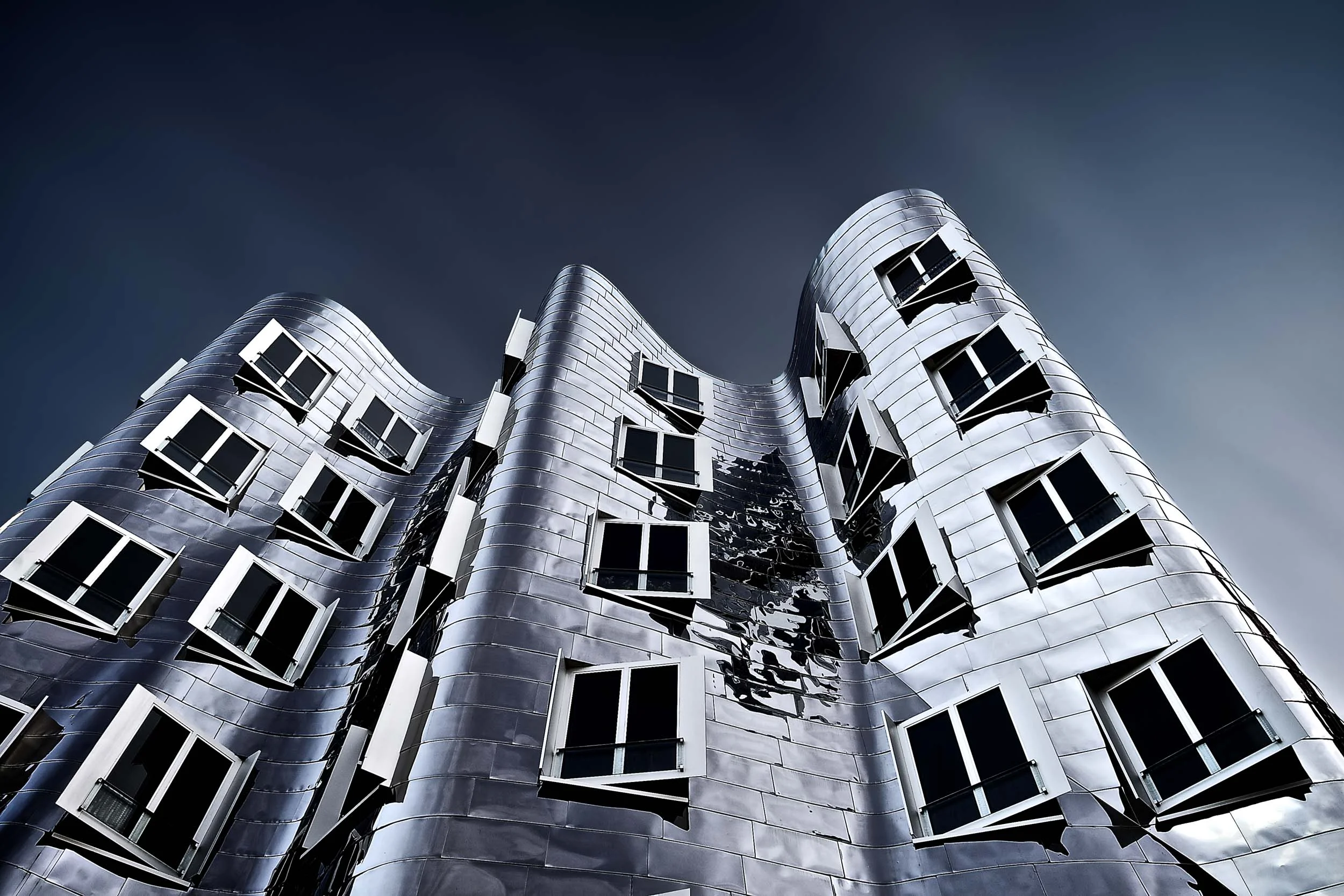 Silver Waves-1.jpg