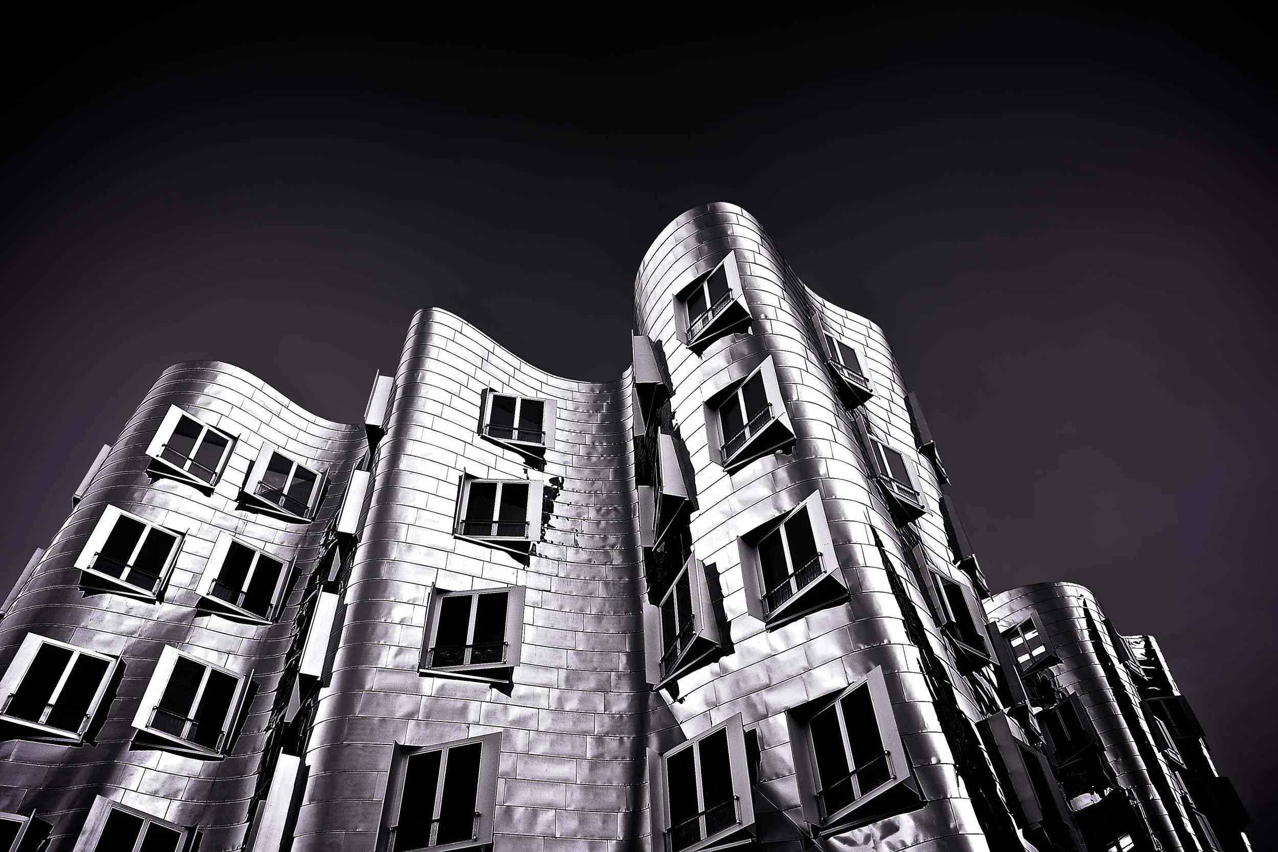 Silver Waves-3.jpg