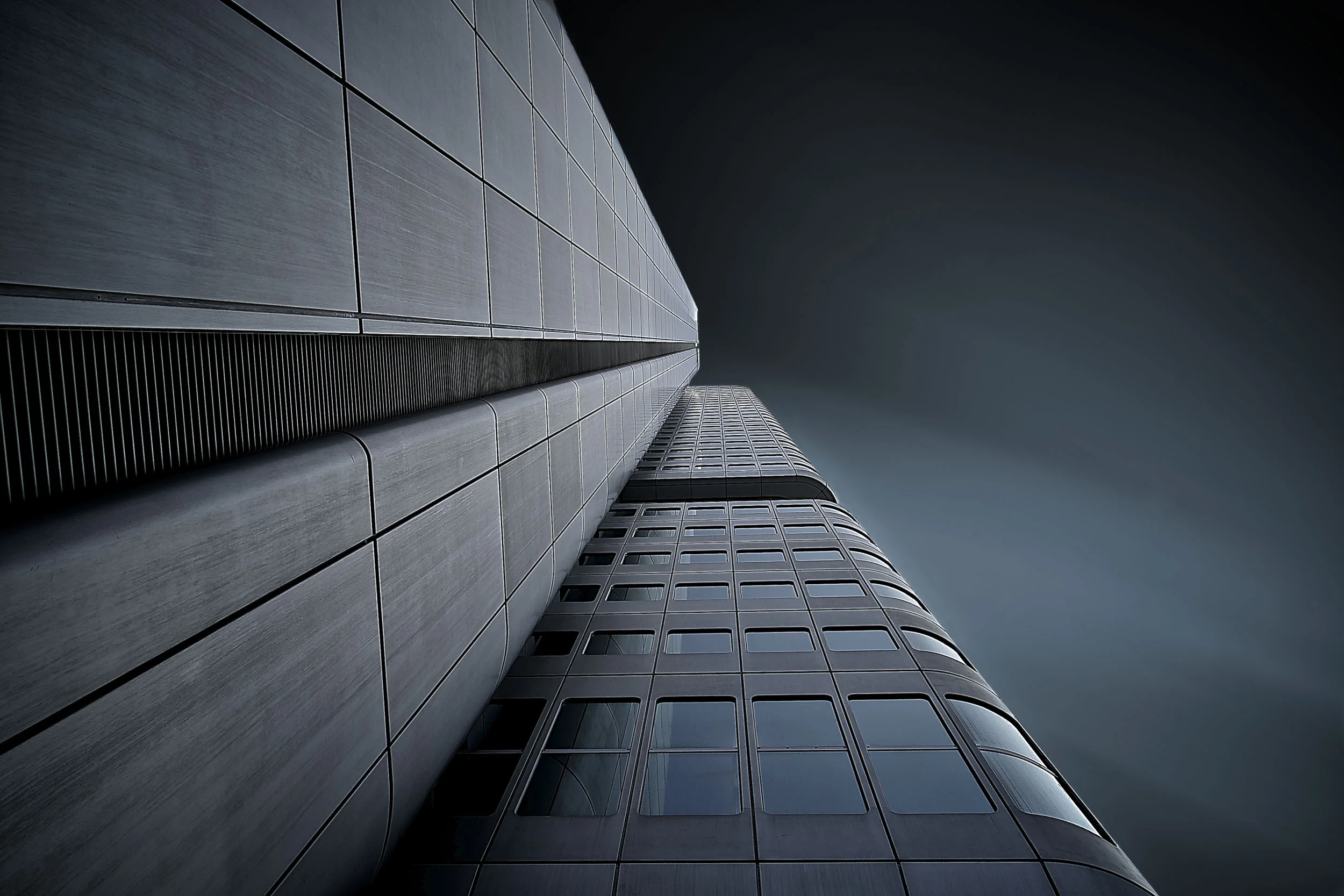 Fine Art-1.jpg