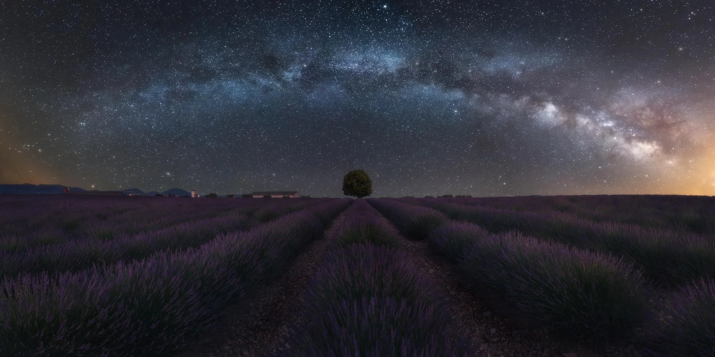Galaxy Tree.jpg