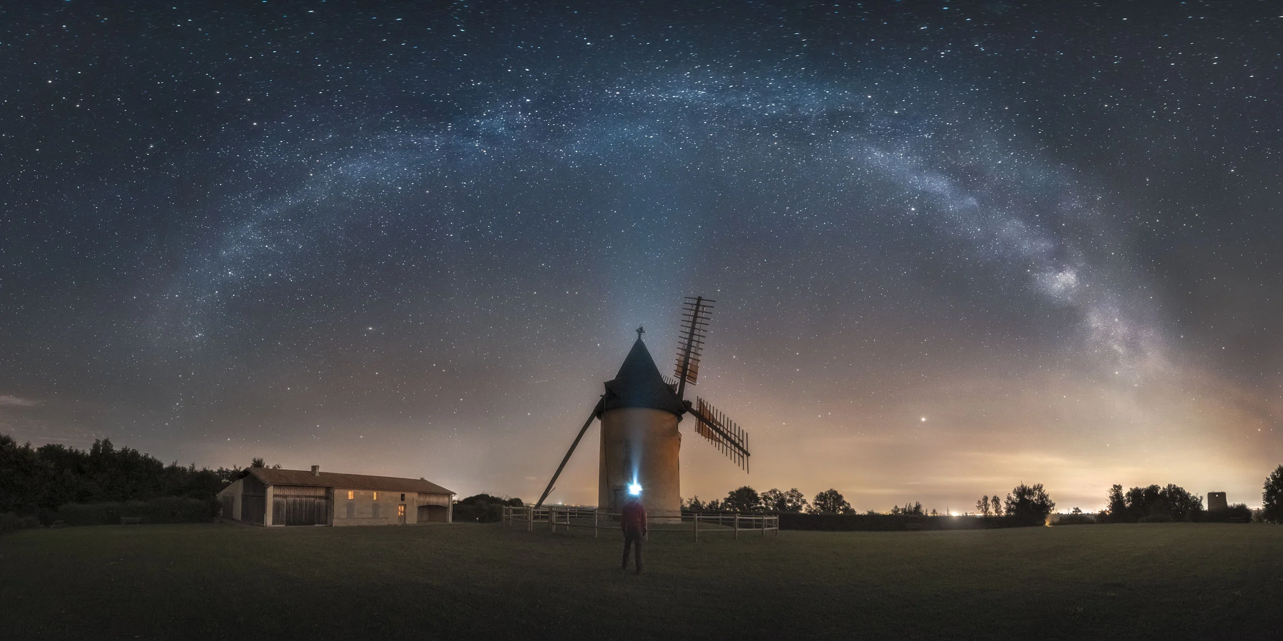 Windmill(ky way).jpg