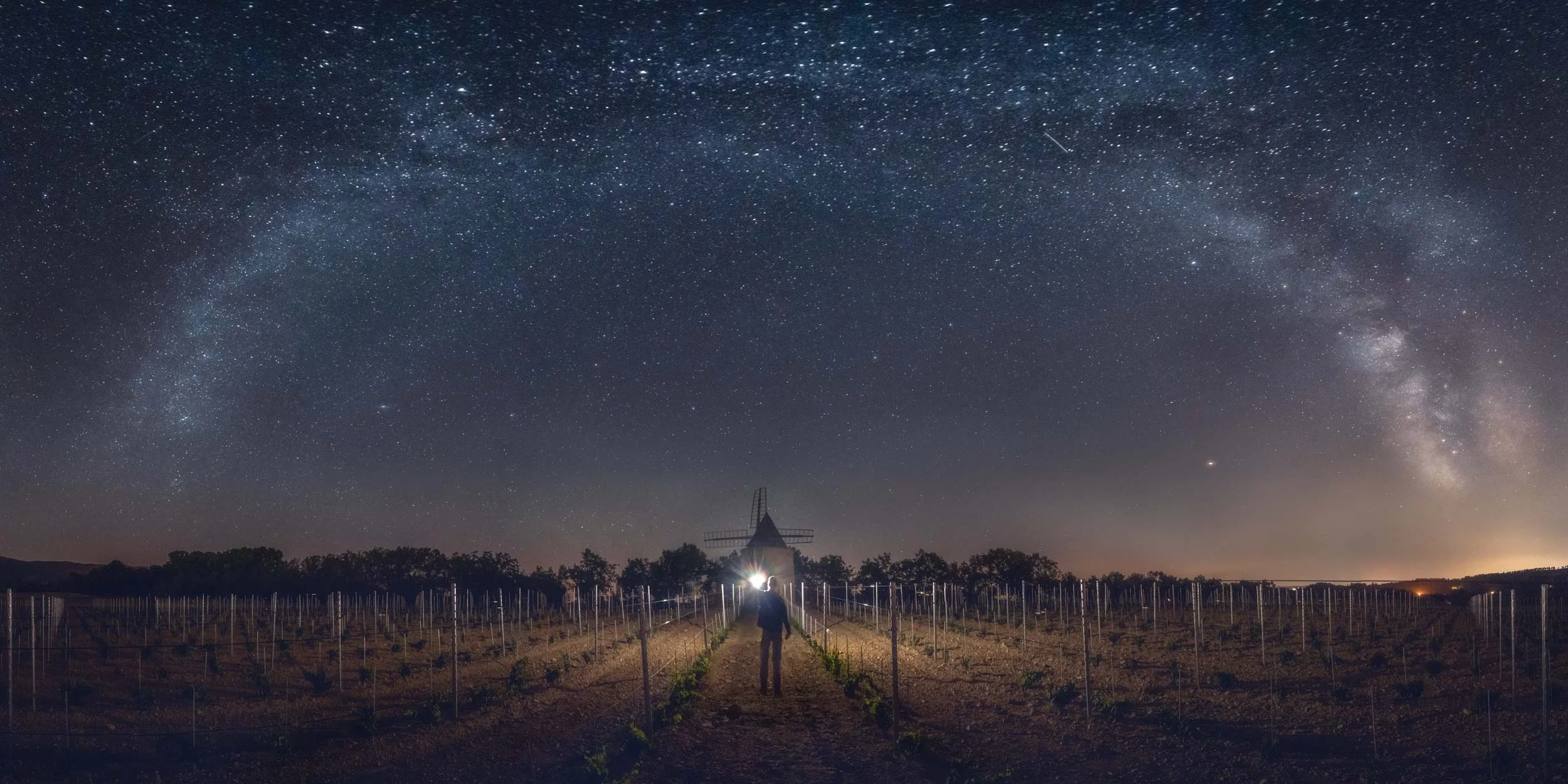 Windmill of Stars.jpg